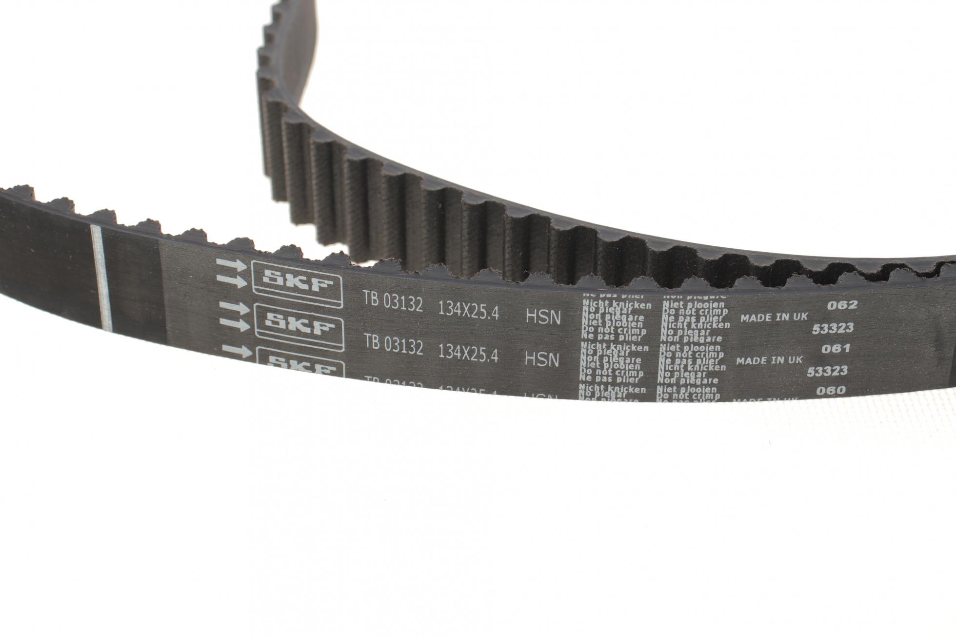 VKMC03256 SKF