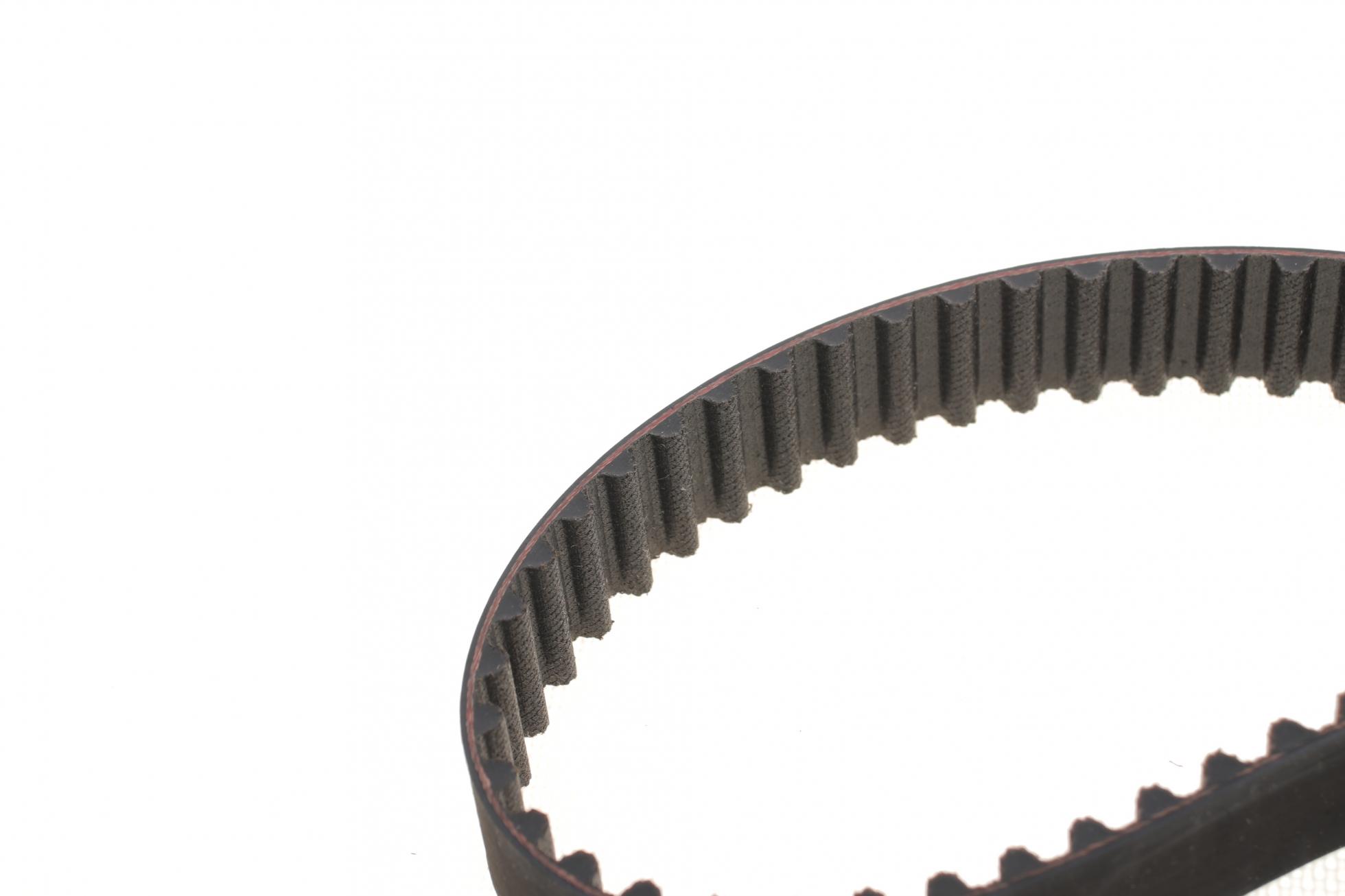 VKMC03256 SKF