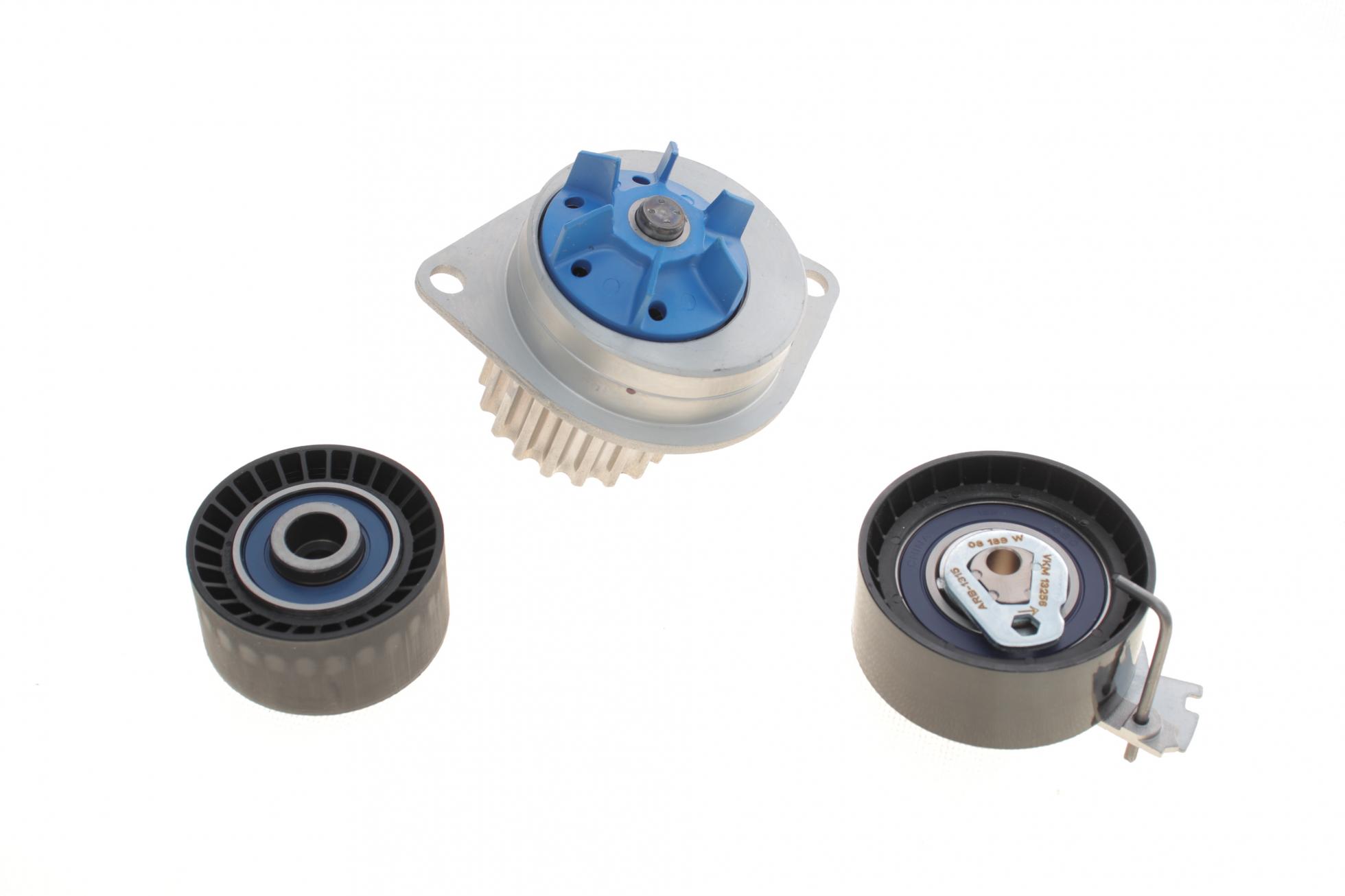 VKMC03256 SKF