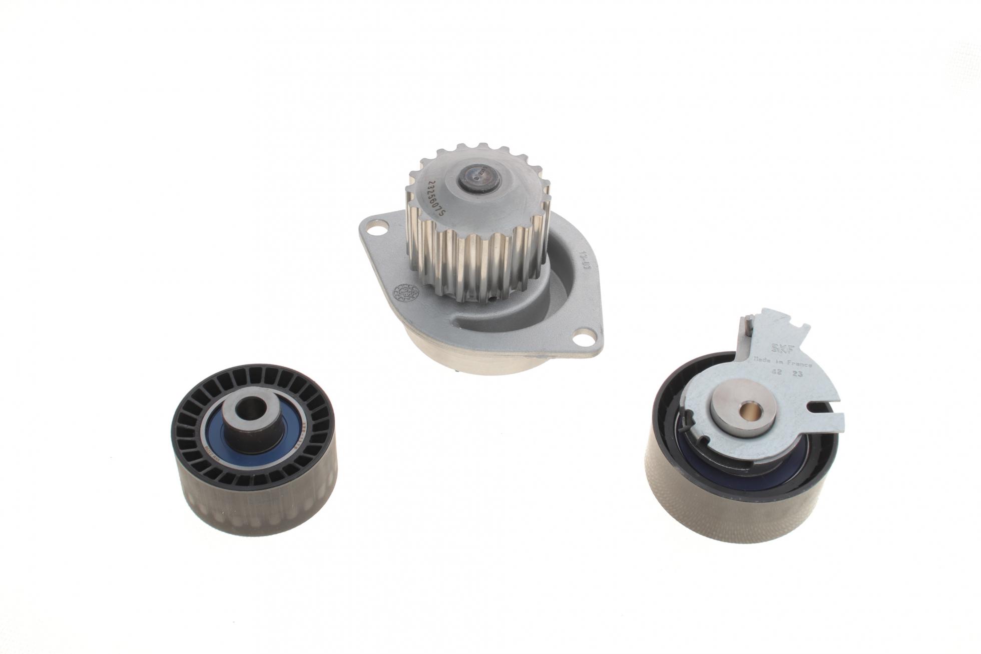 VKMC03256 SKF