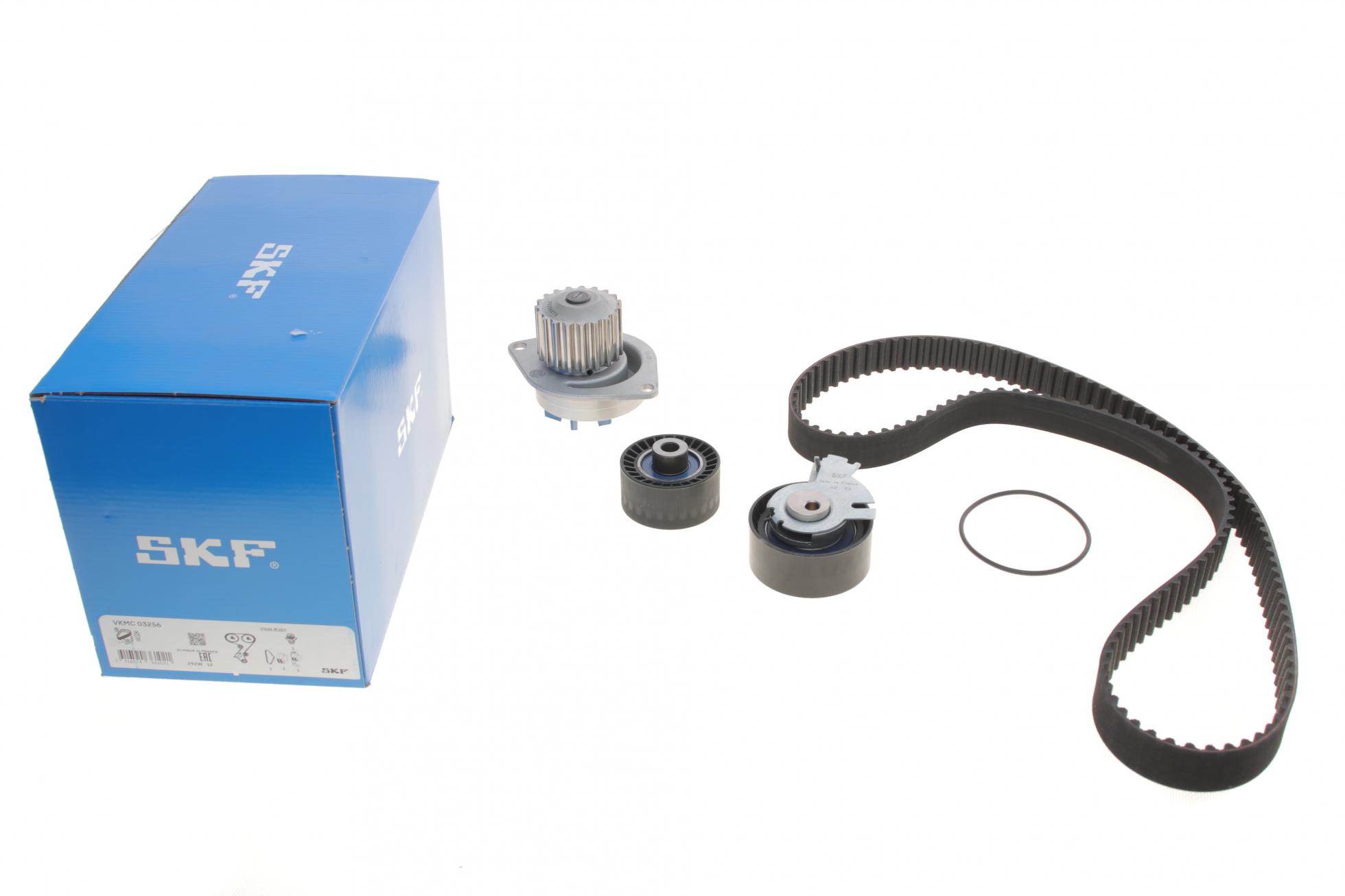 VKMC03256 SKF