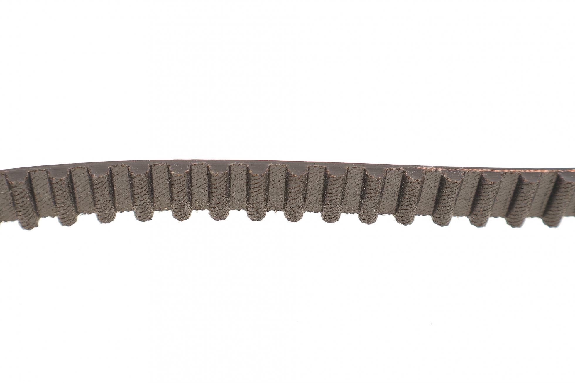 VKMC05121 SKF