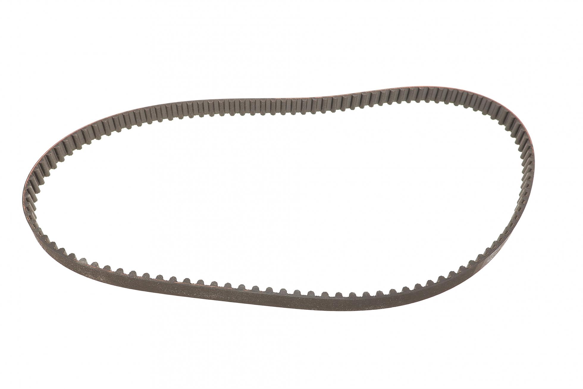 VKMC05121 SKF