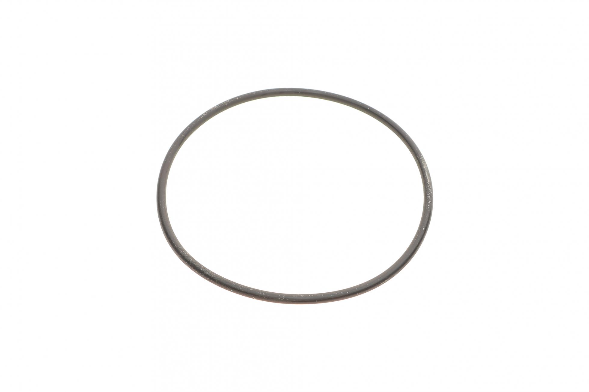 VKMC05121 SKF