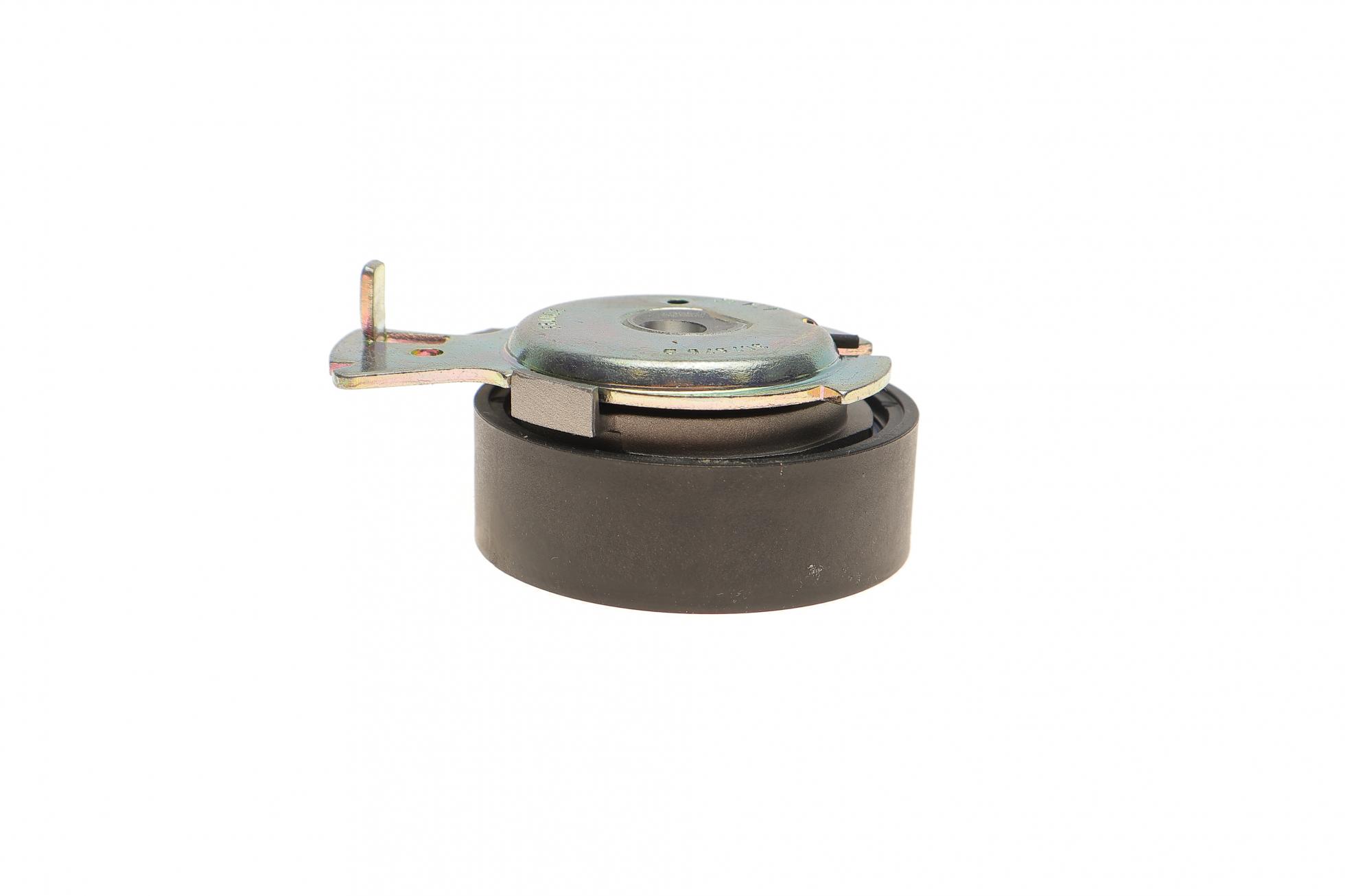 VKMC05121 SKF