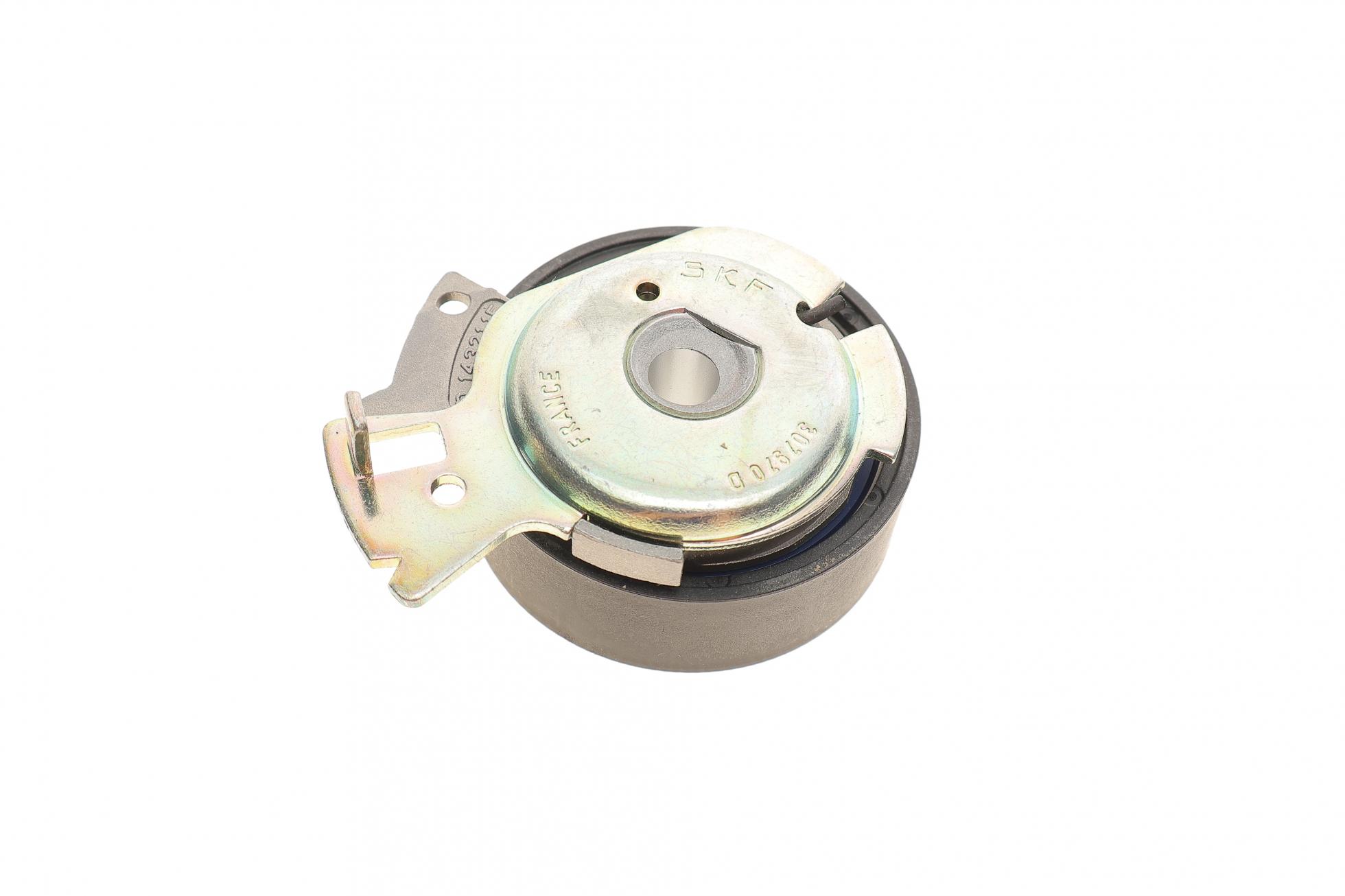 VKMC05121 SKF