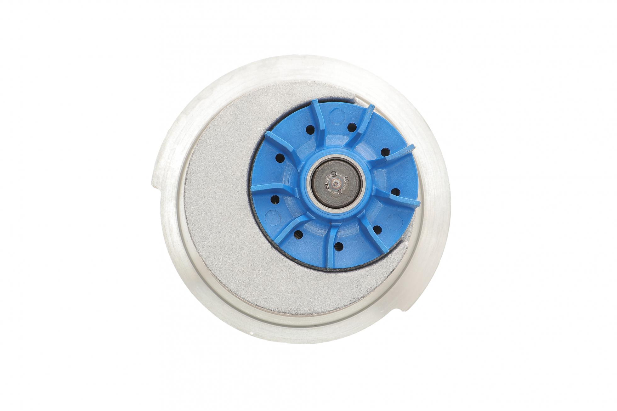 VKMC05121 SKF