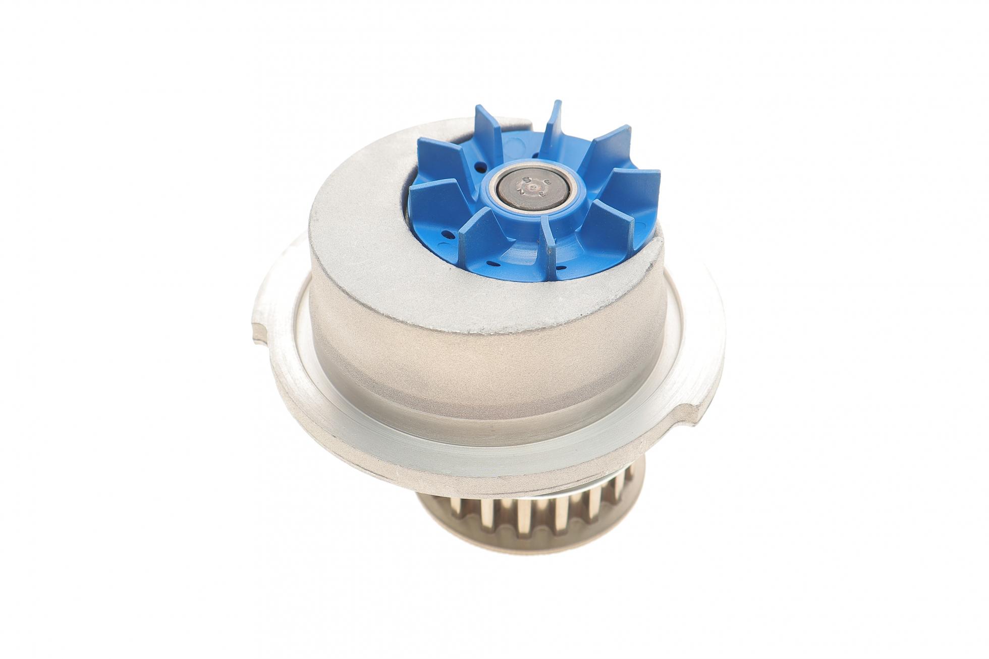 VKMC05121 SKF
