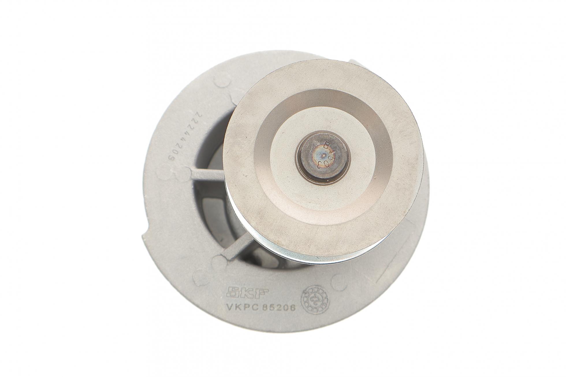 VKMC05121 SKF