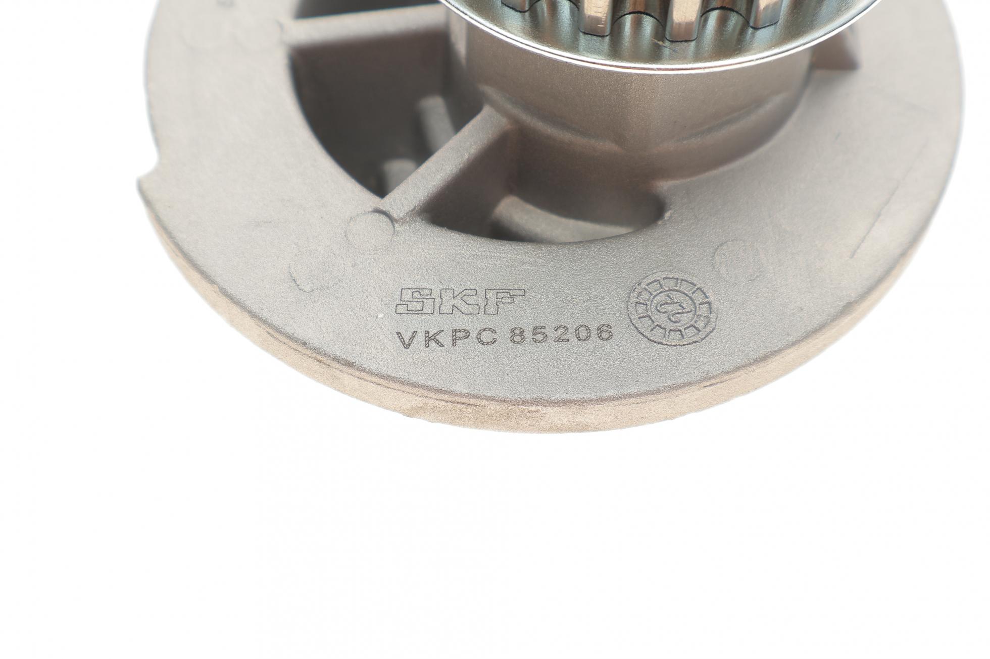 VKMC05121 SKF