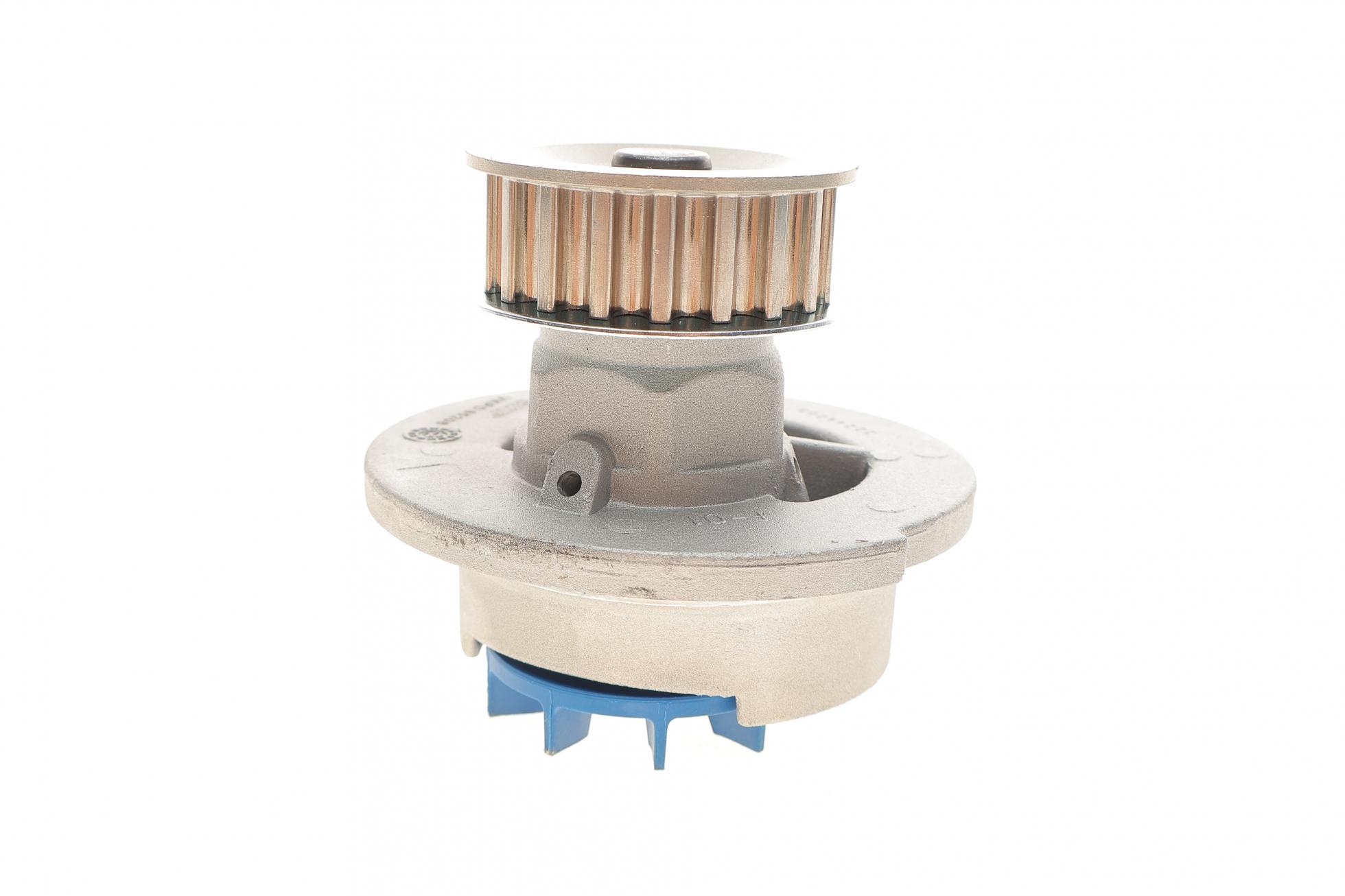 VKMC05121 SKF