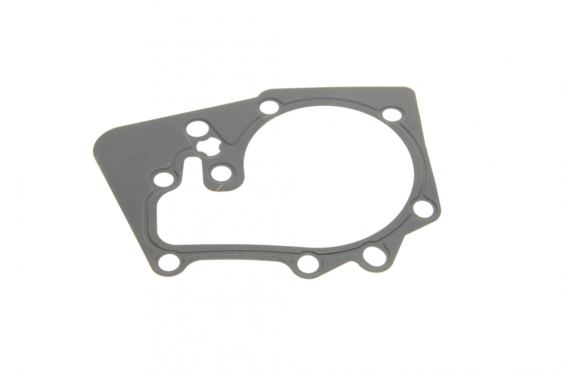 VKMC06021 SKF