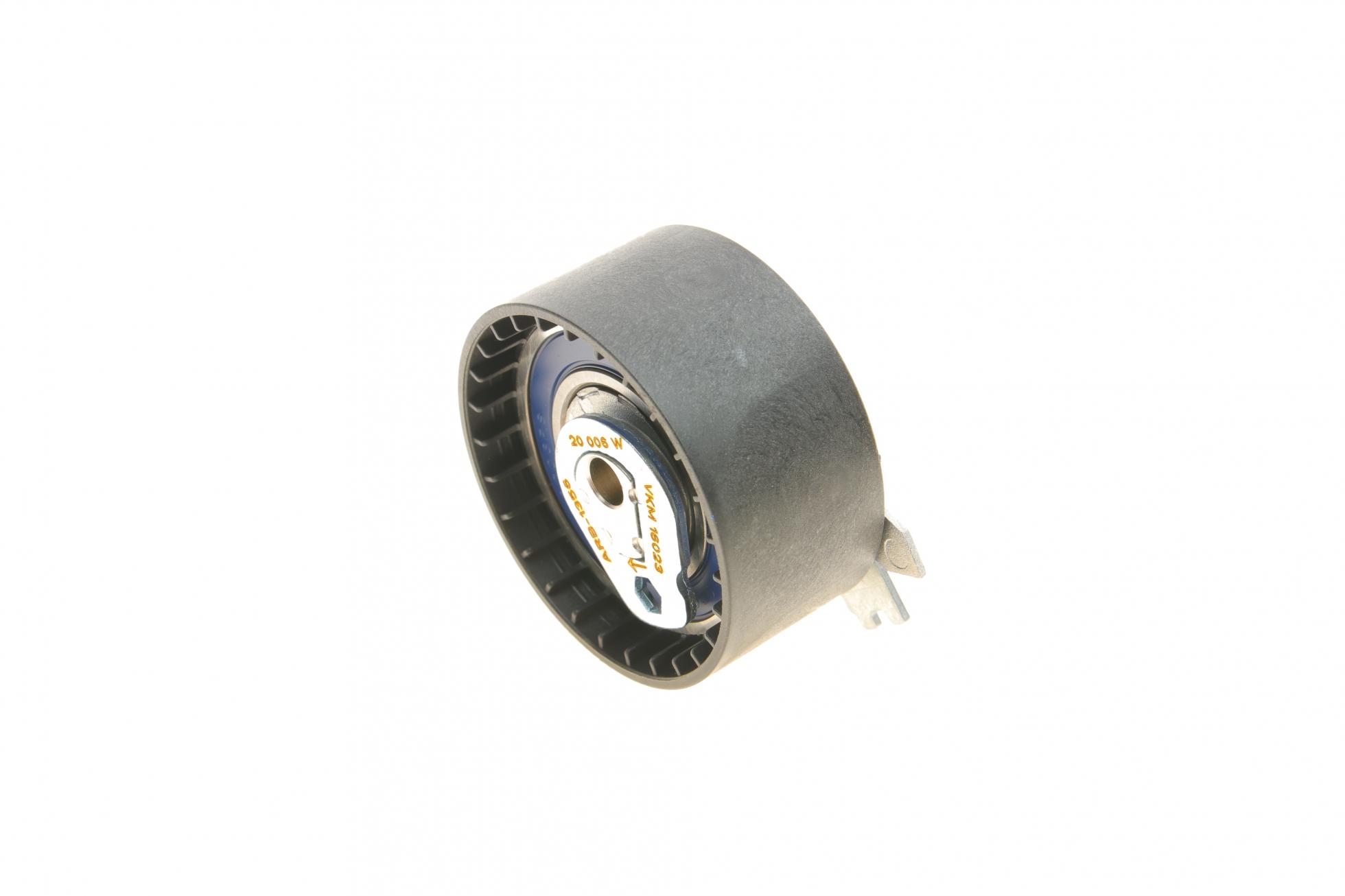 VKMC06021 SKF