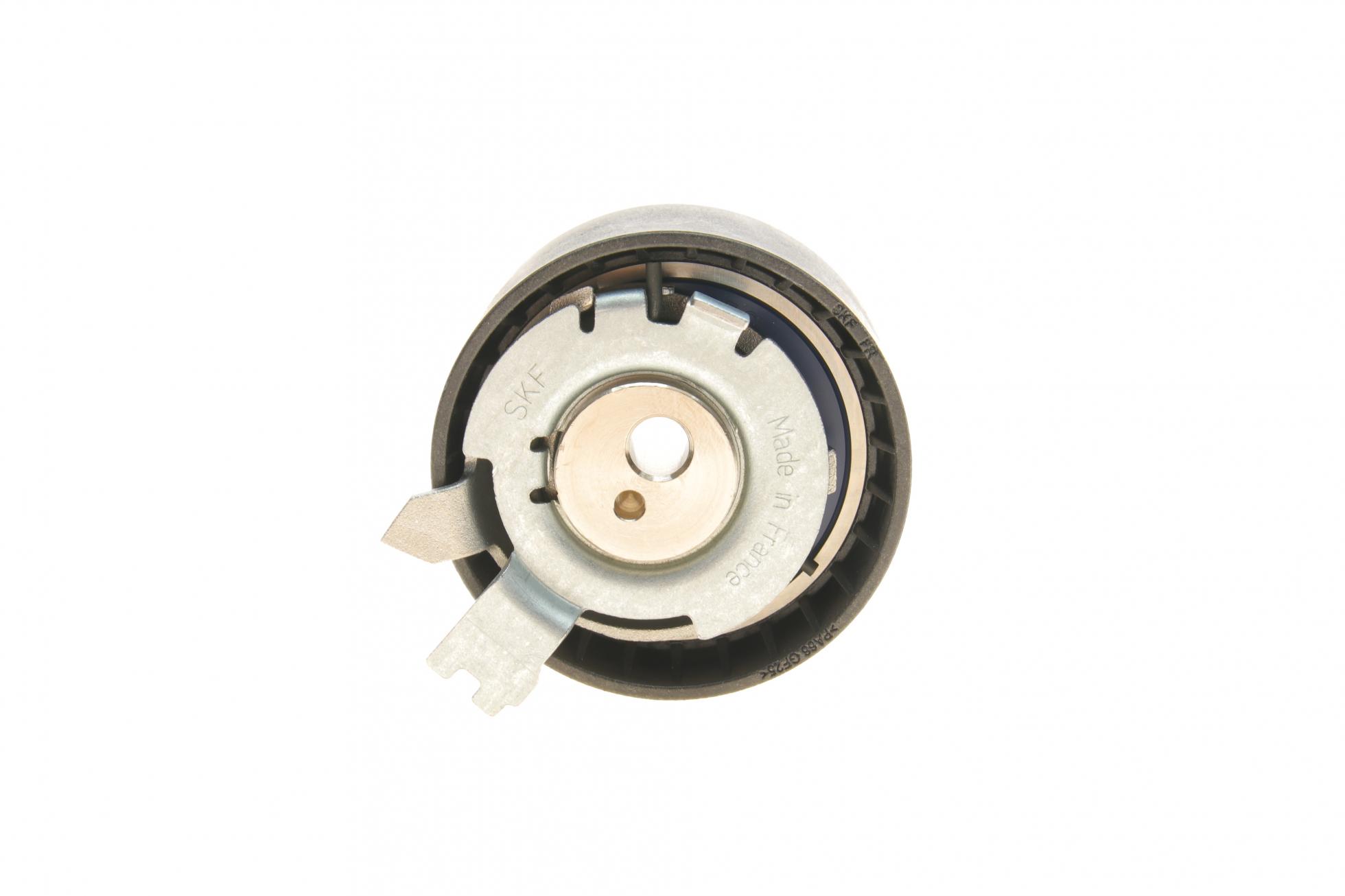 VKMC06021 SKF