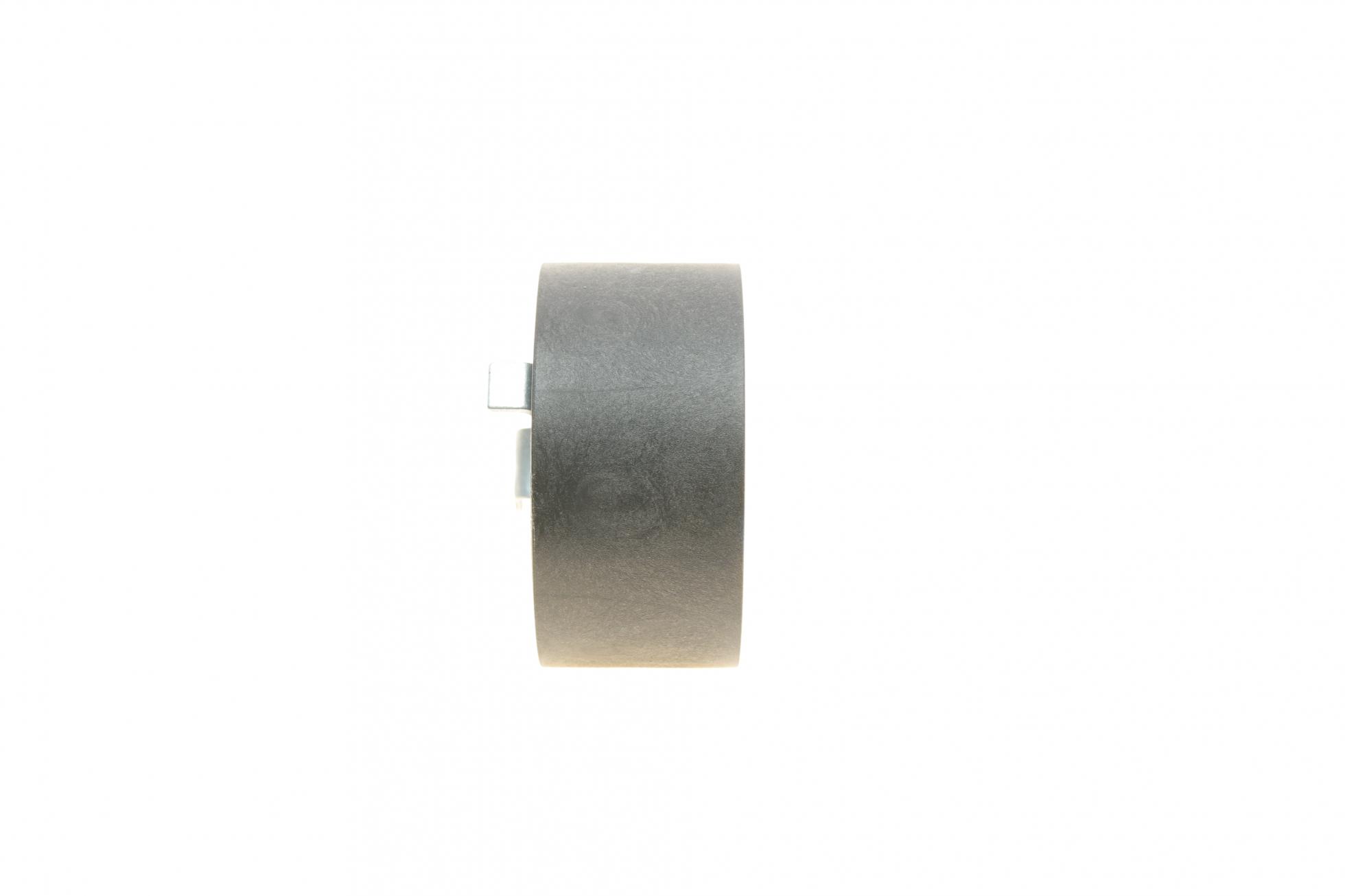 VKMC06021 SKF