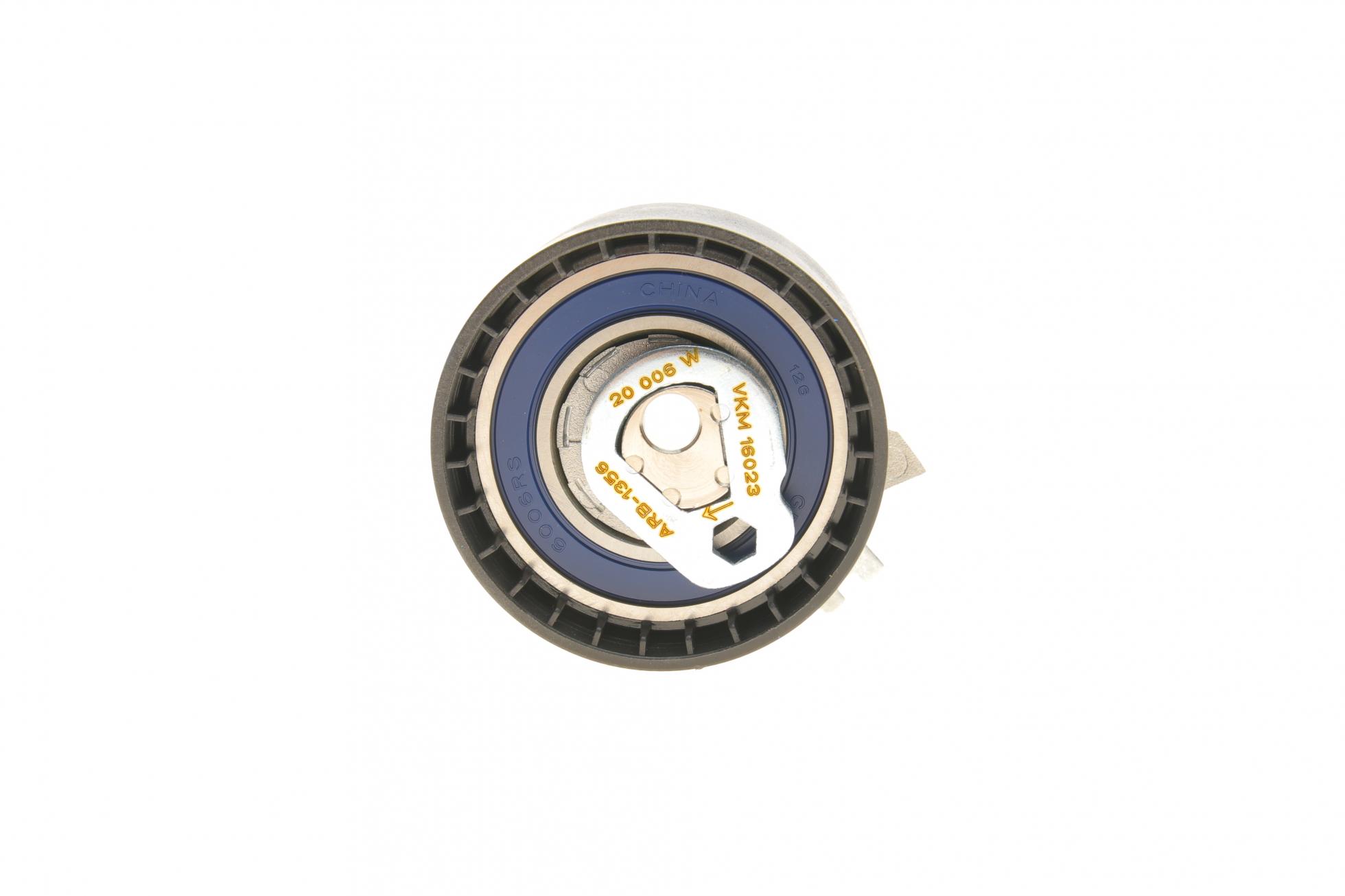 VKMC06021 SKF