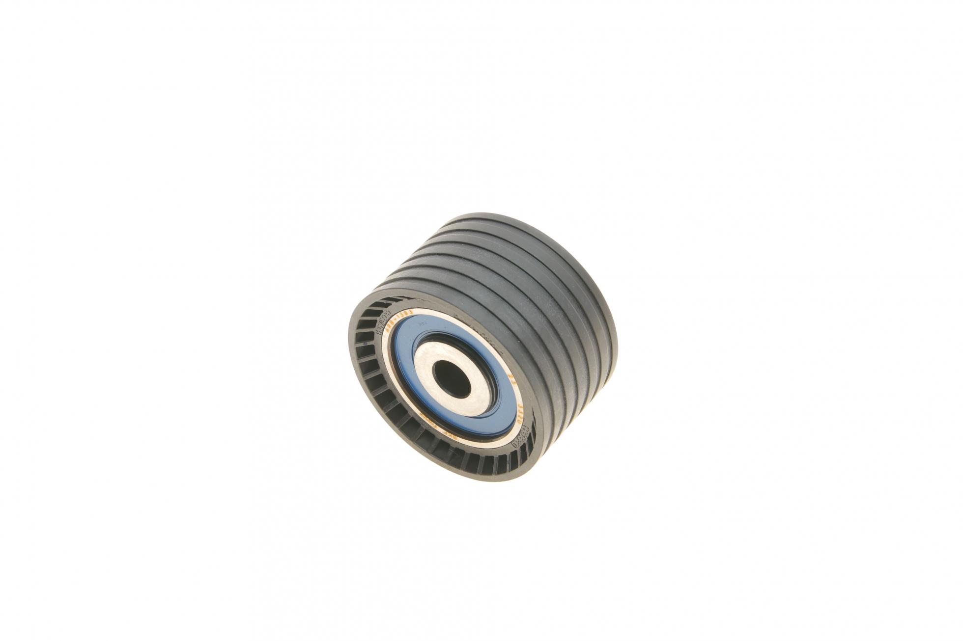 VKMC06021 SKF