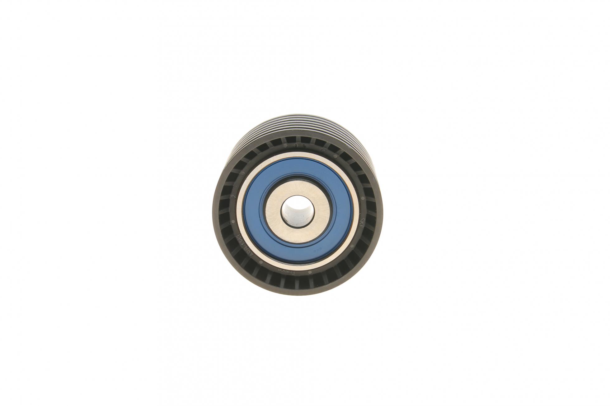 VKMC06021 SKF