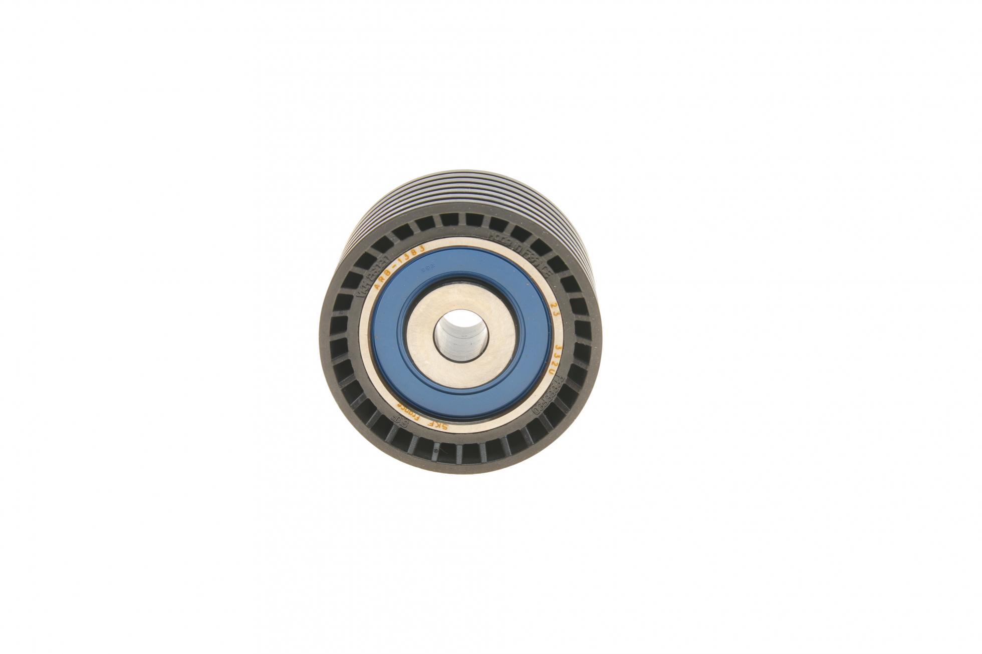 VKMC06021 SKF