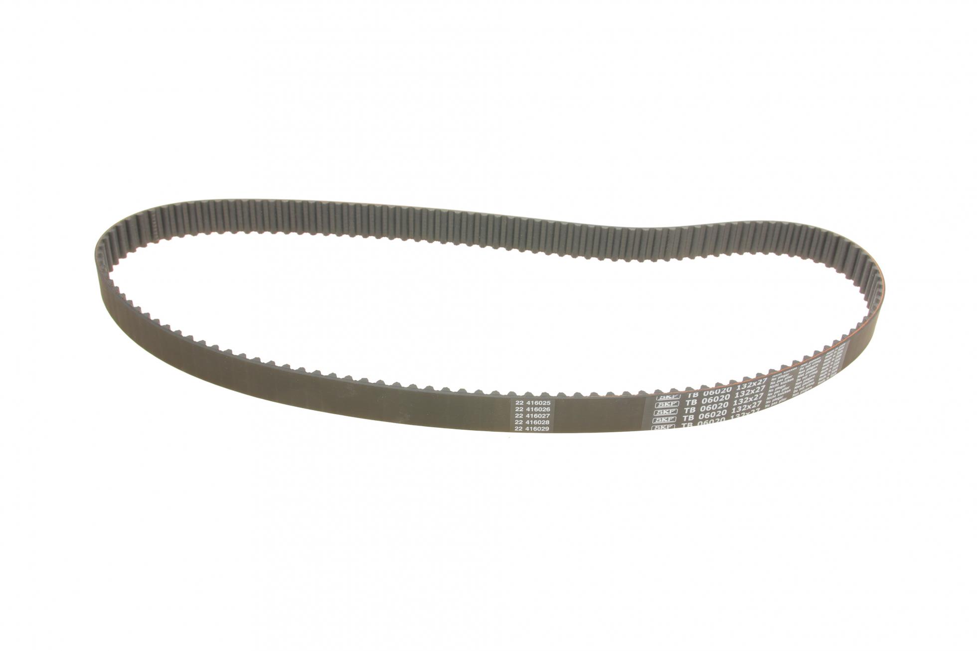 VKMC06021 SKF