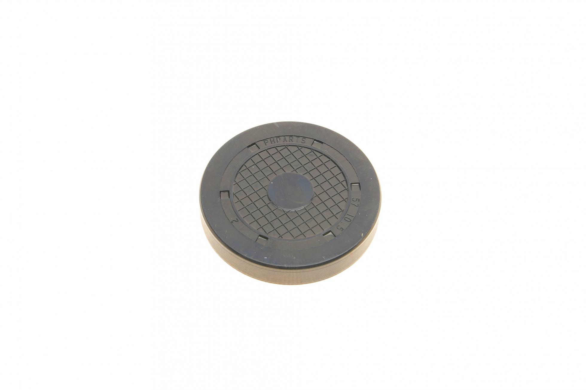VKMC06021 SKF