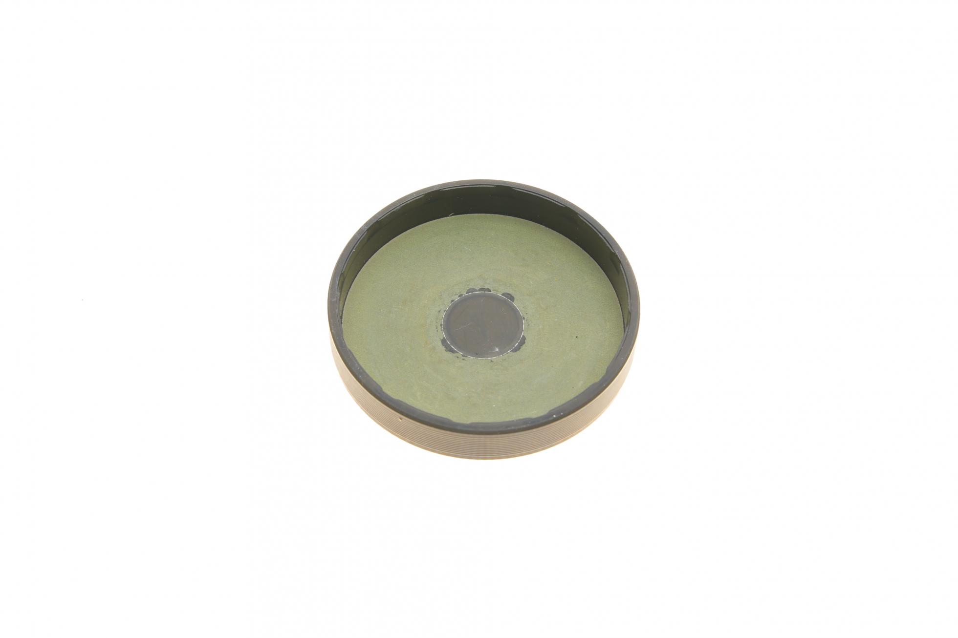 VKMC06021 SKF