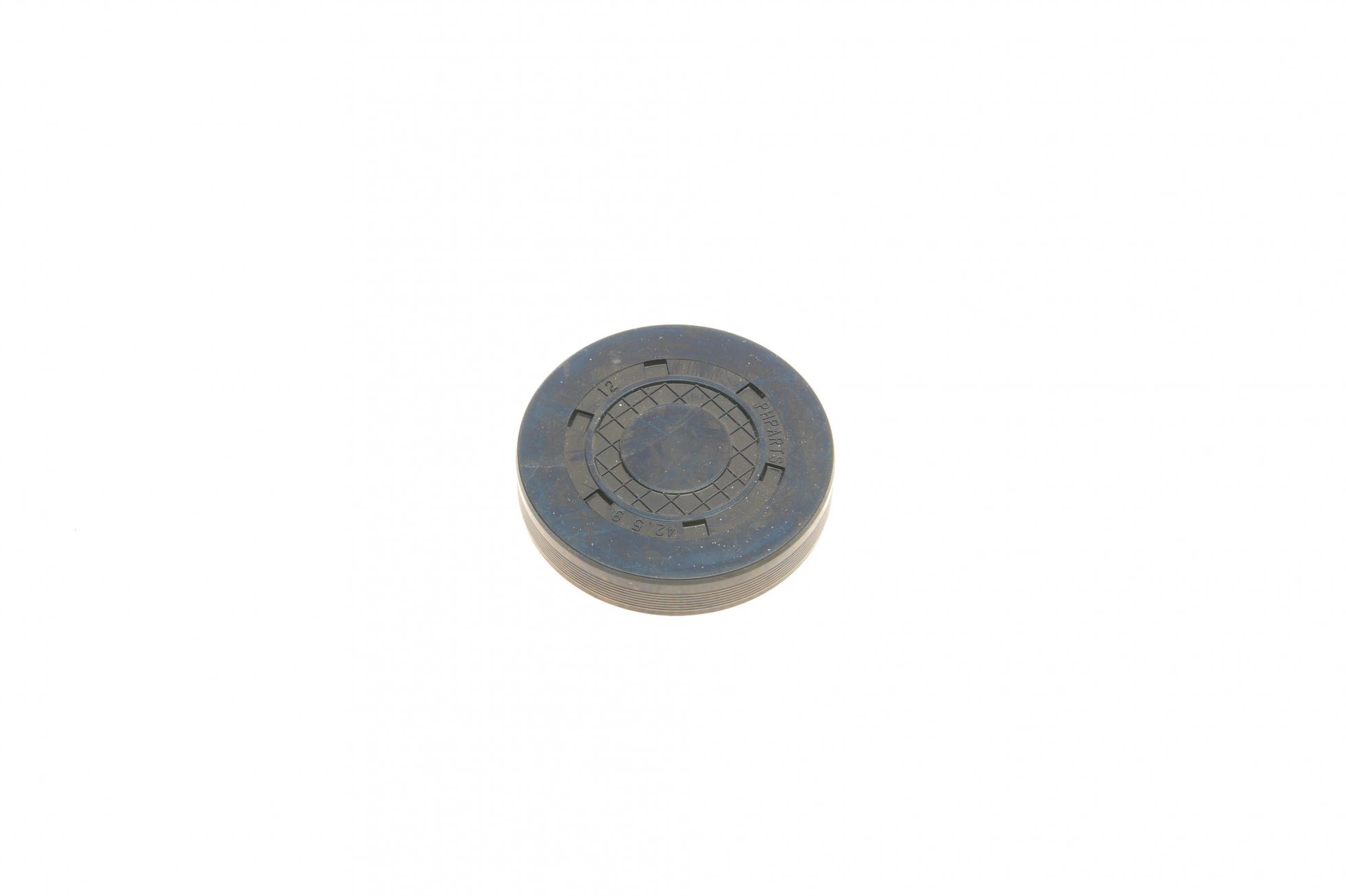 VKMC06021 SKF