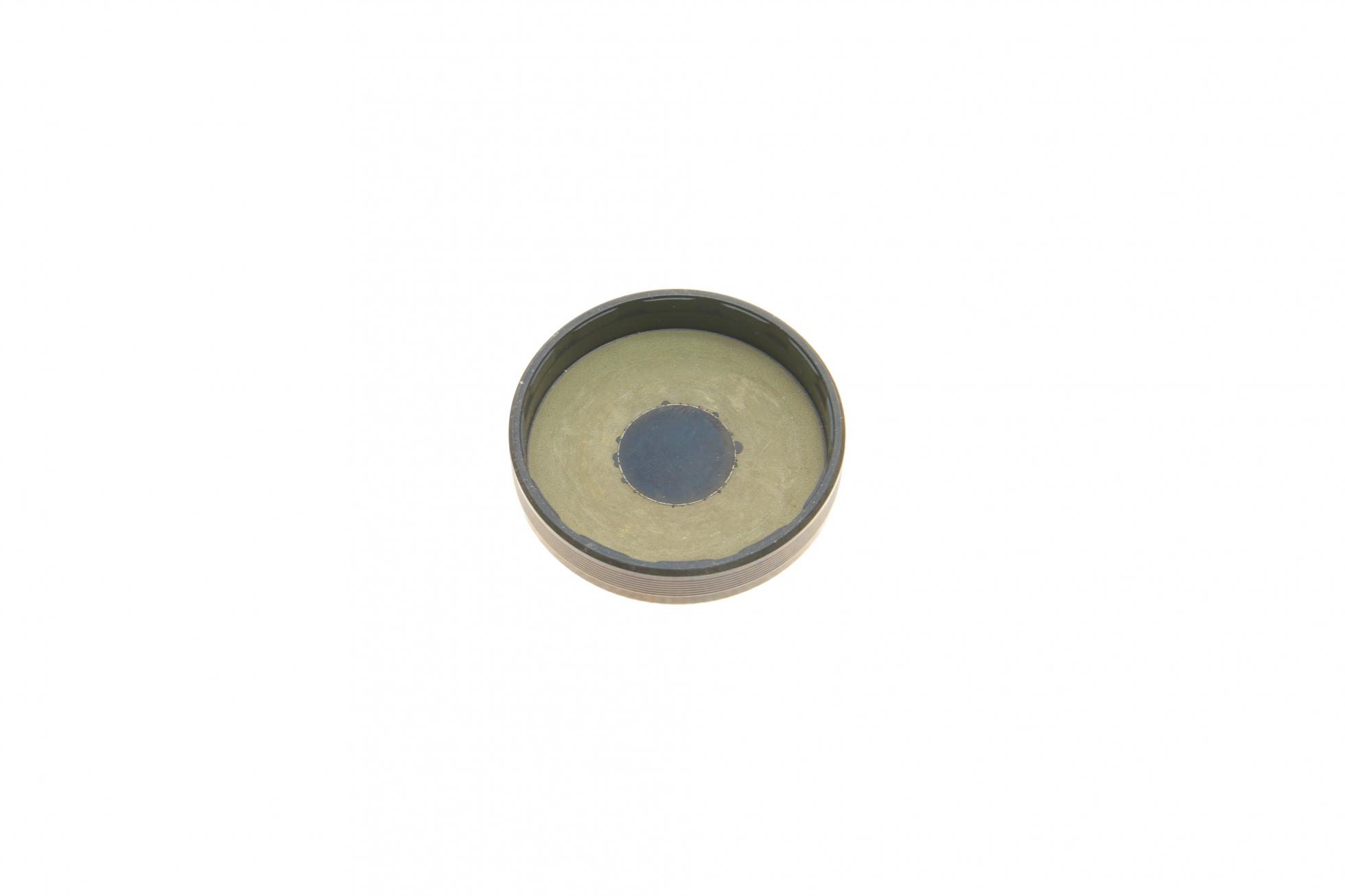 VKMC06021 SKF