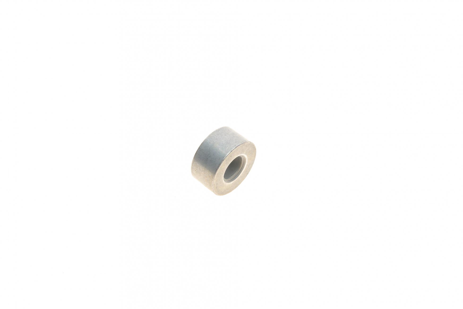 VKMC06021 SKF