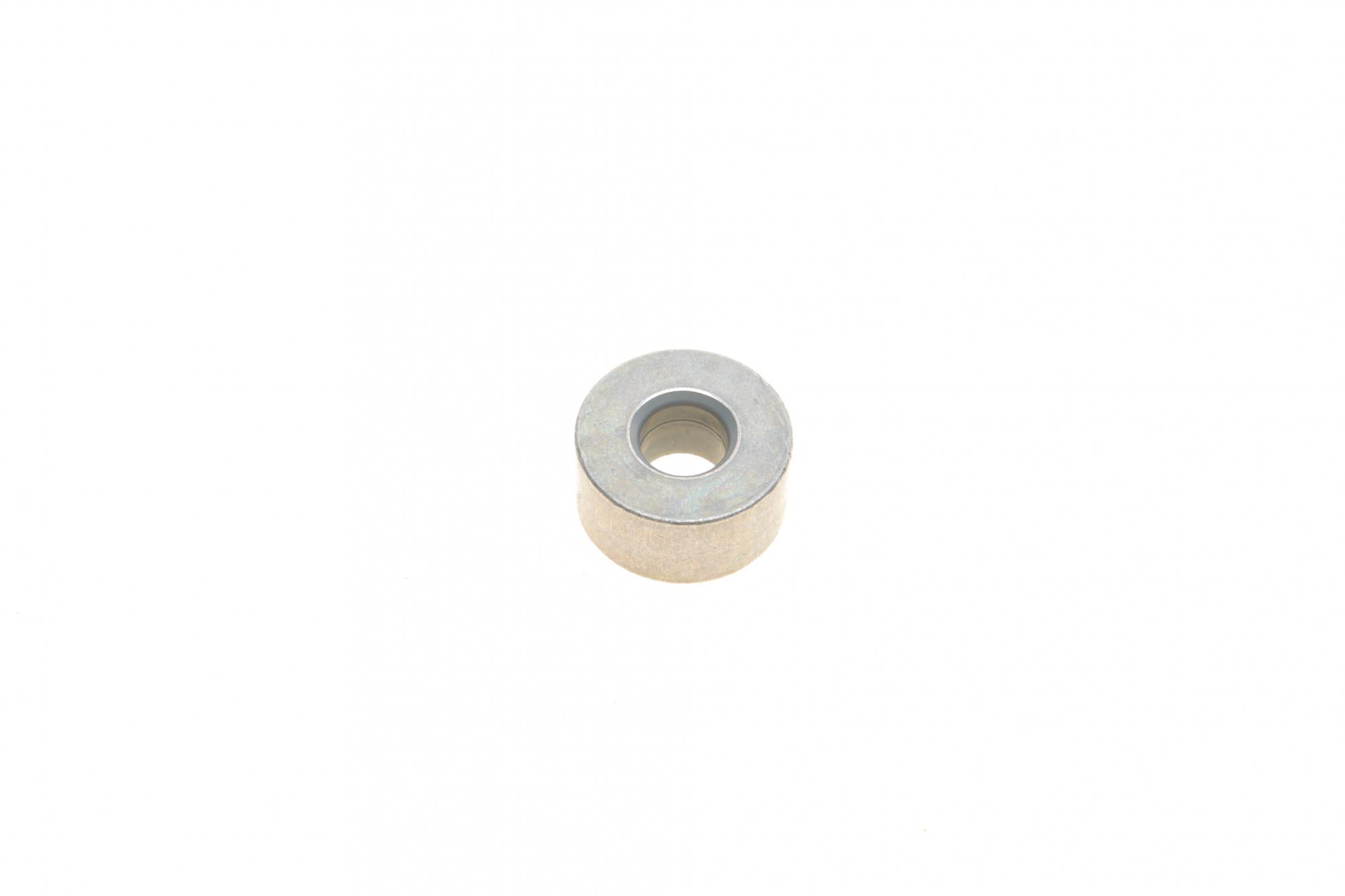 VKMC06021 SKF