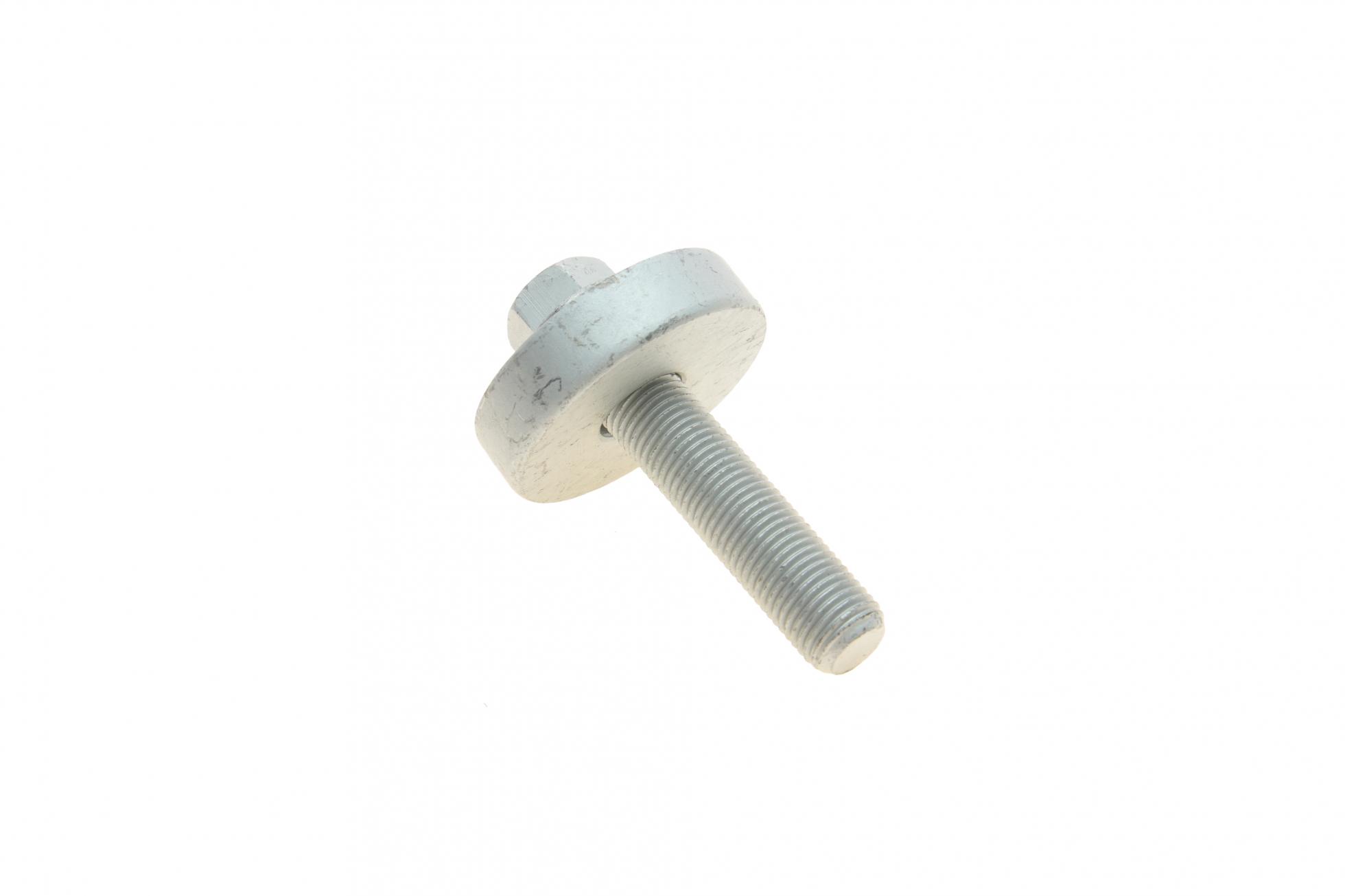 VKMC06021 SKF