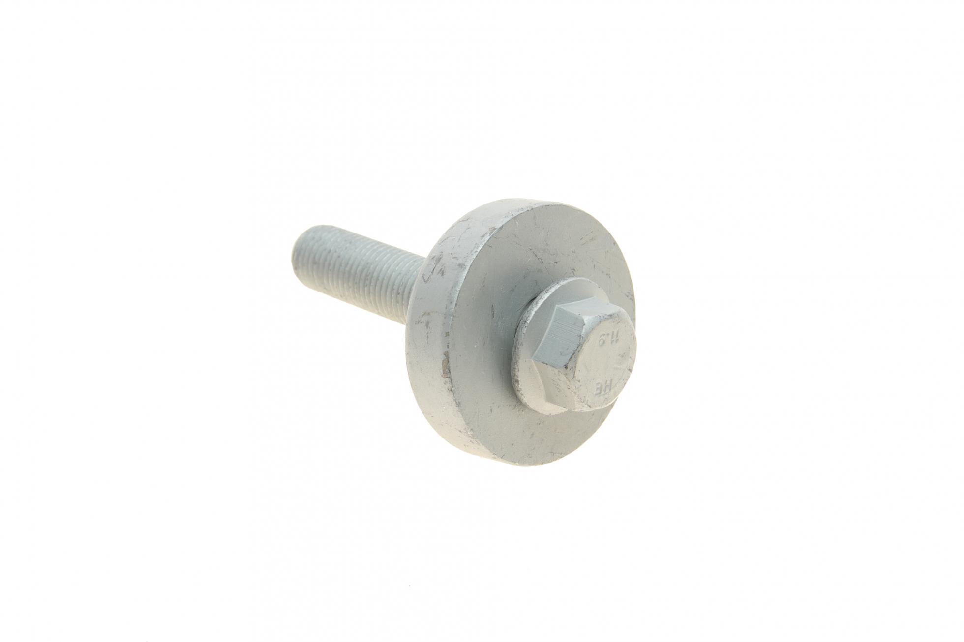 VKMC06021 SKF