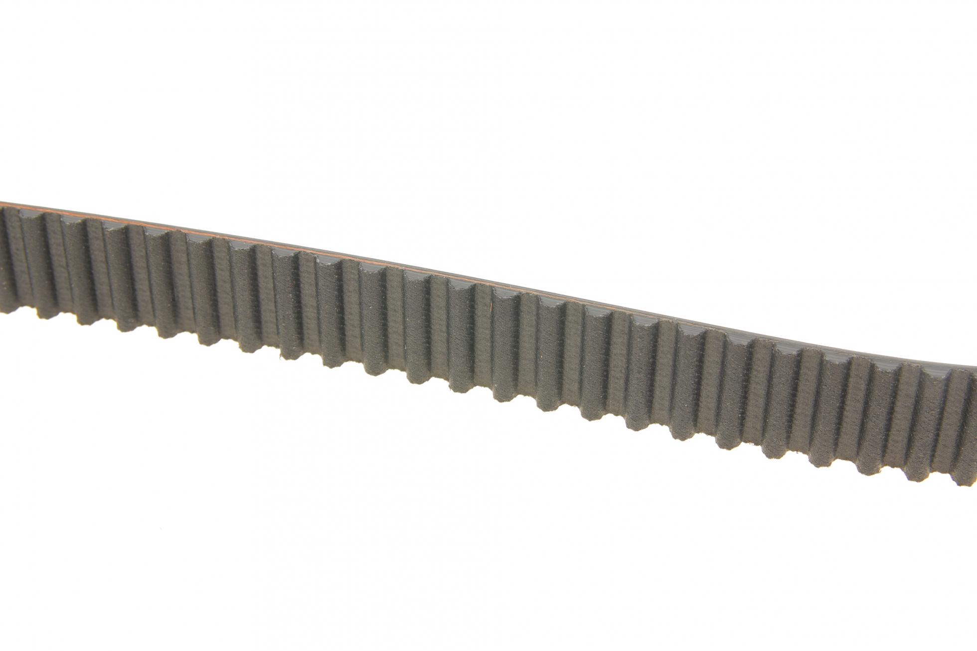 VKMC06021 SKF