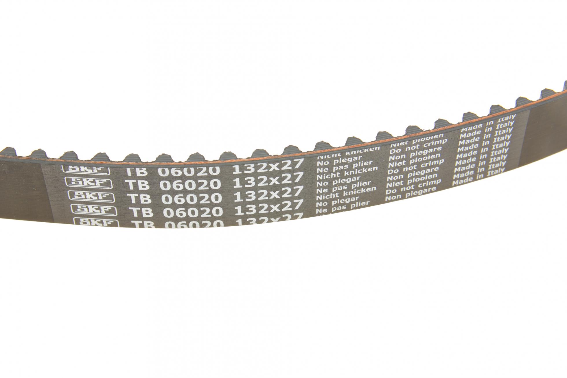 VKMC06021 SKF