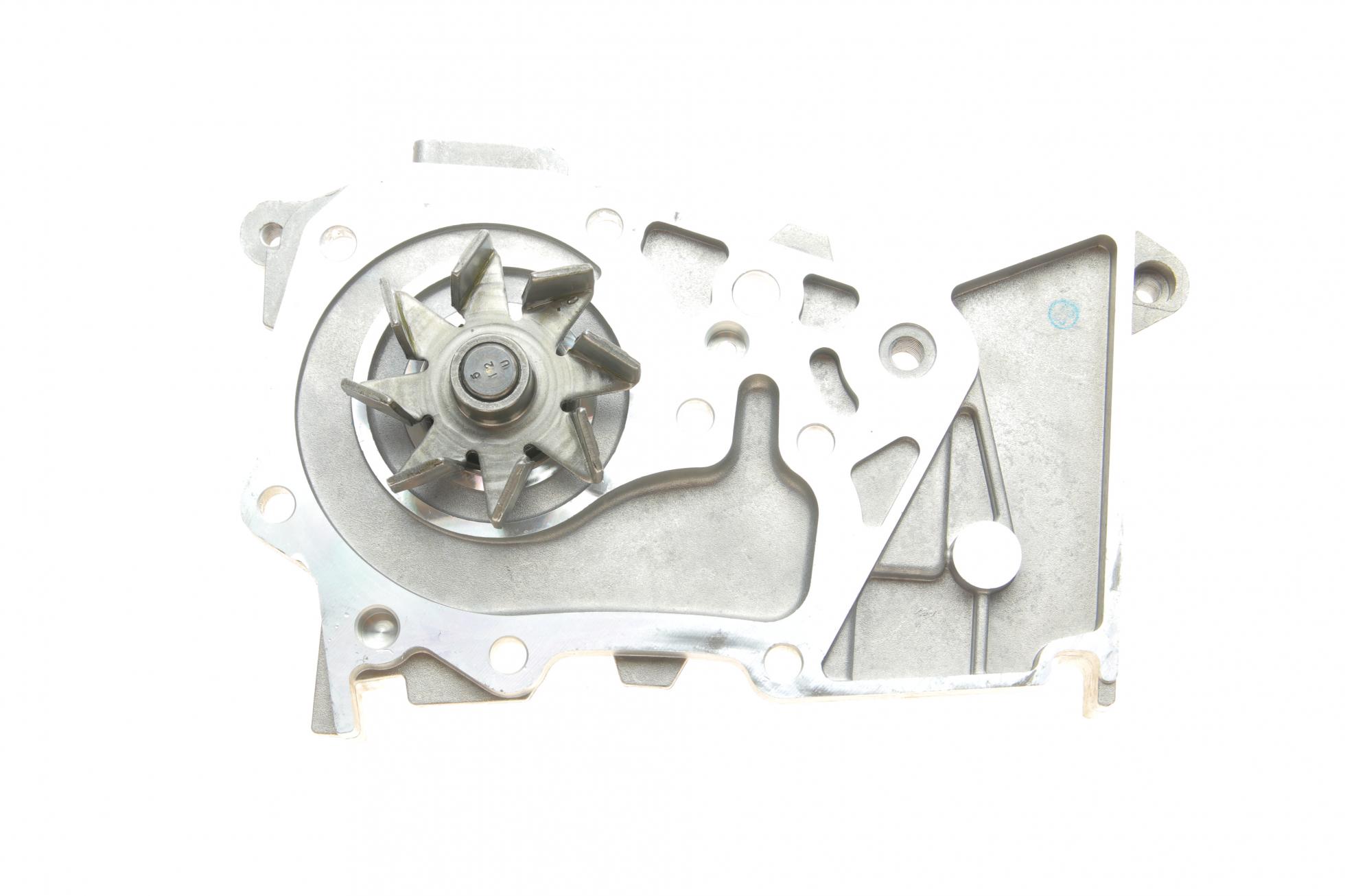 VKMC06021 SKF