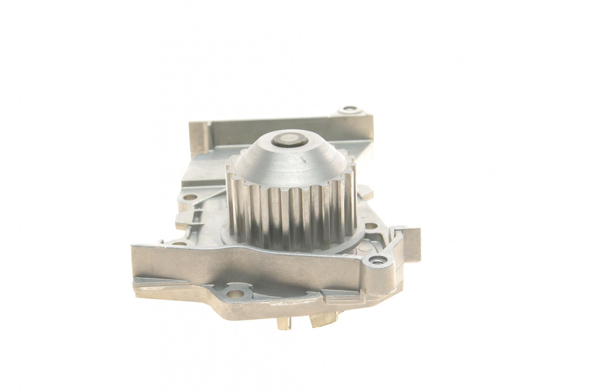 VKMC06021 SKF
