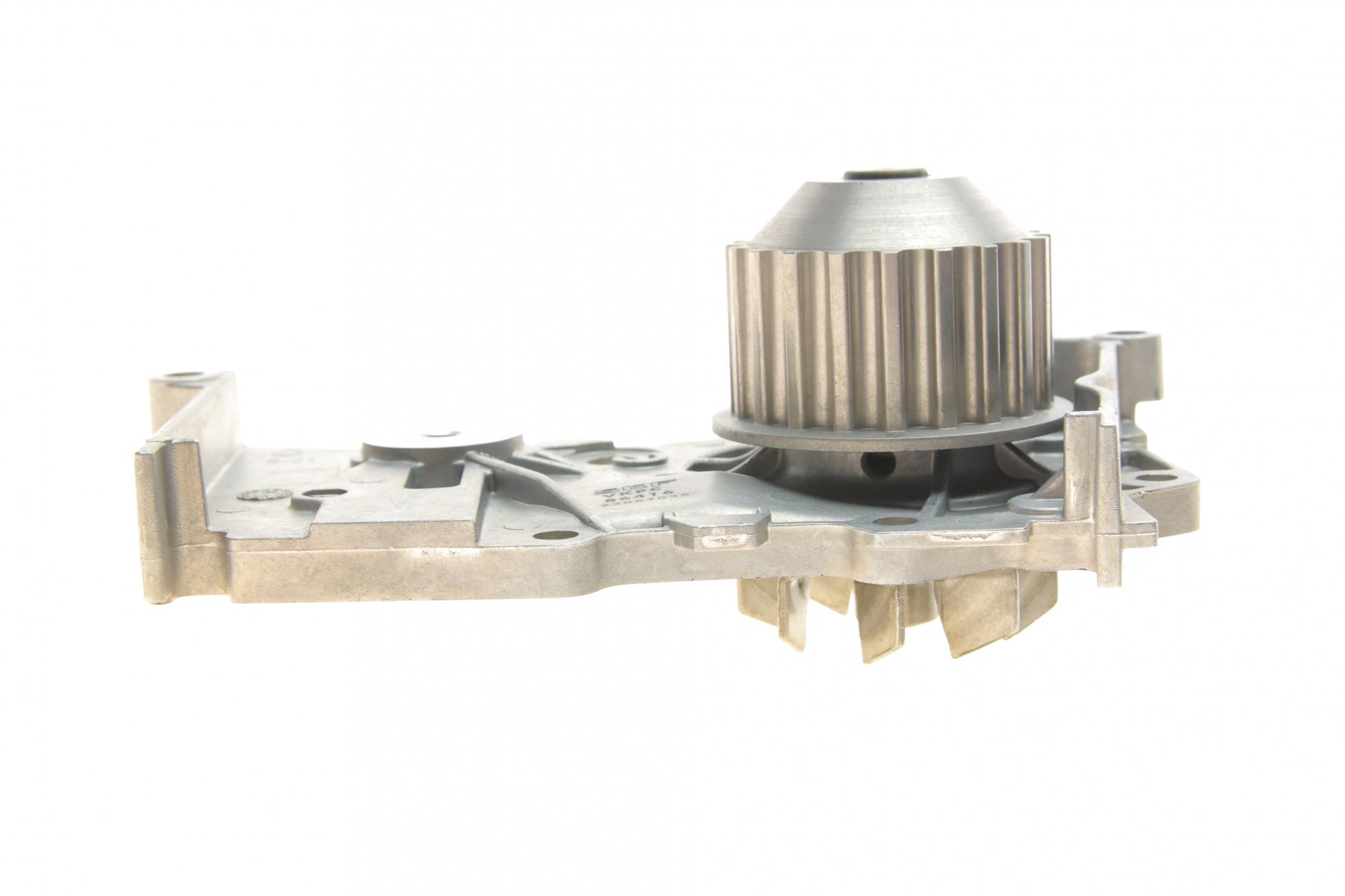 VKMC06021 SKF