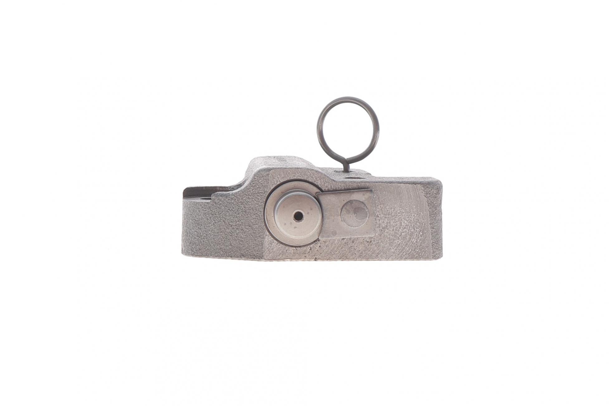 VKML840041 SKF