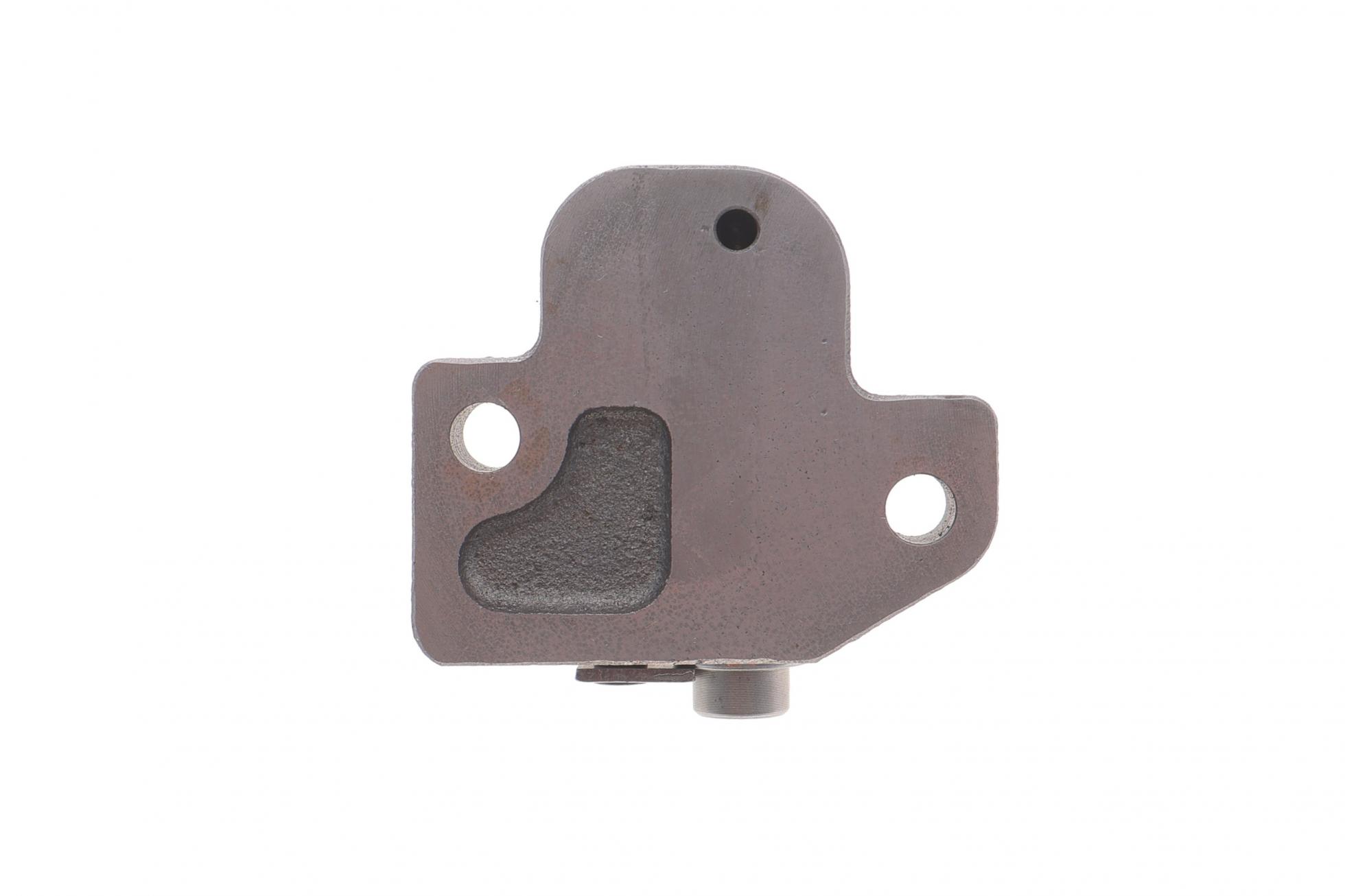 VKML840041 SKF