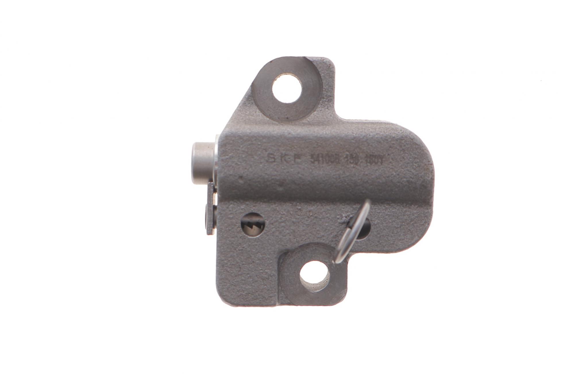 VKML840041 SKF
