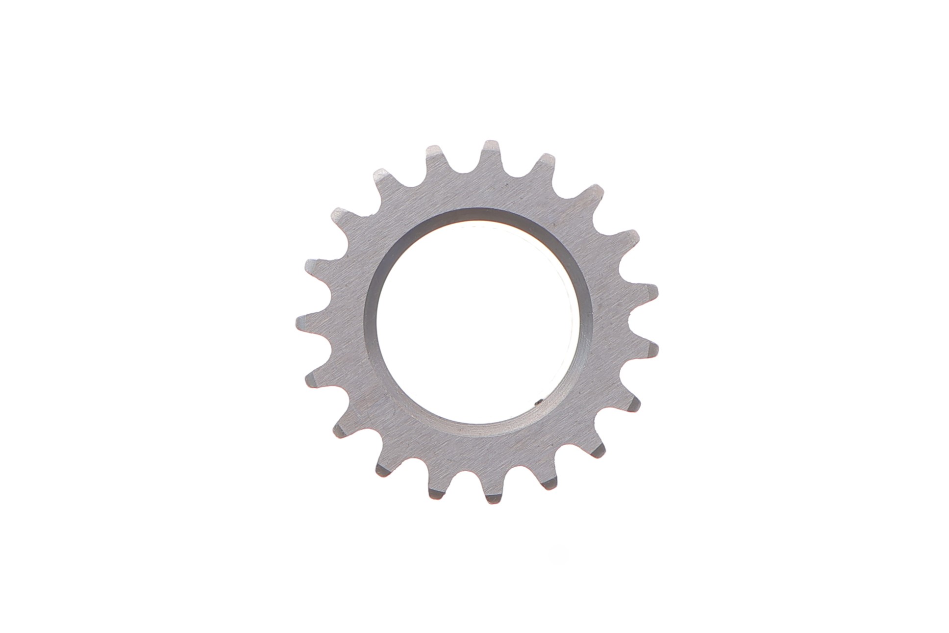 VKML840041 SKF