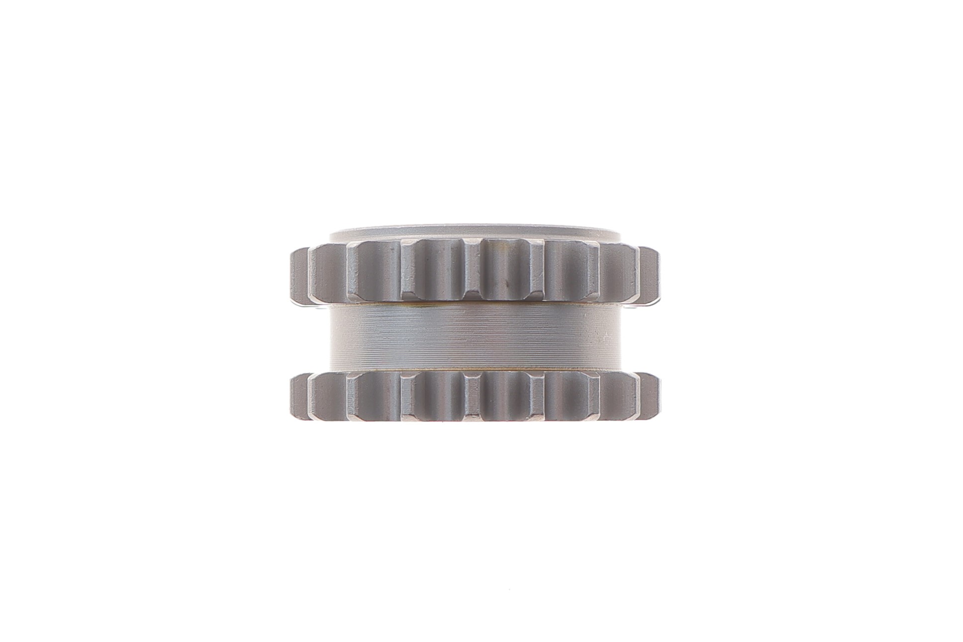 VKML840041 SKF