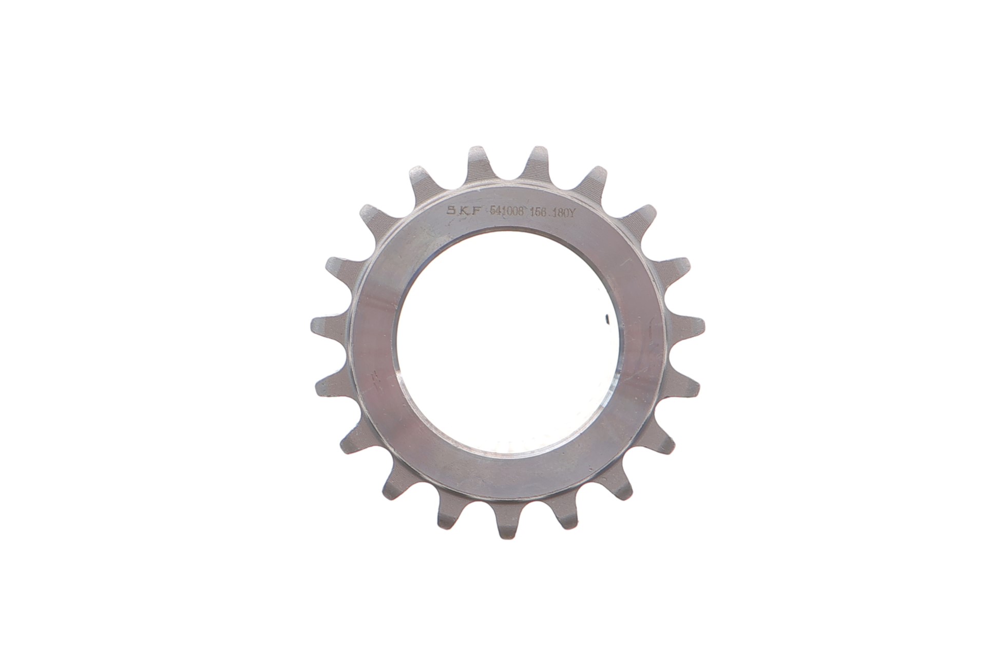 VKML840041 SKF
