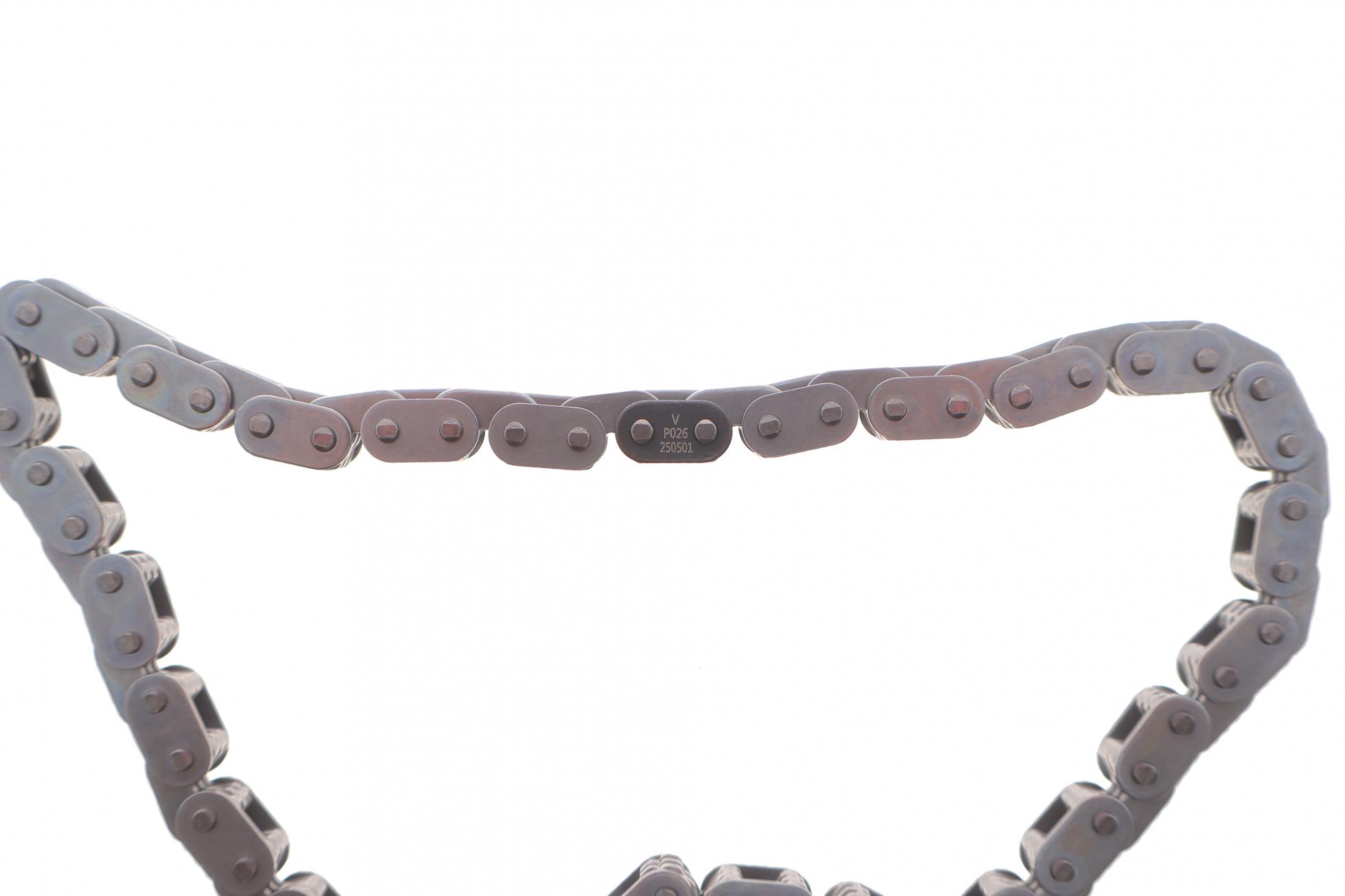 VKML840041 SKF