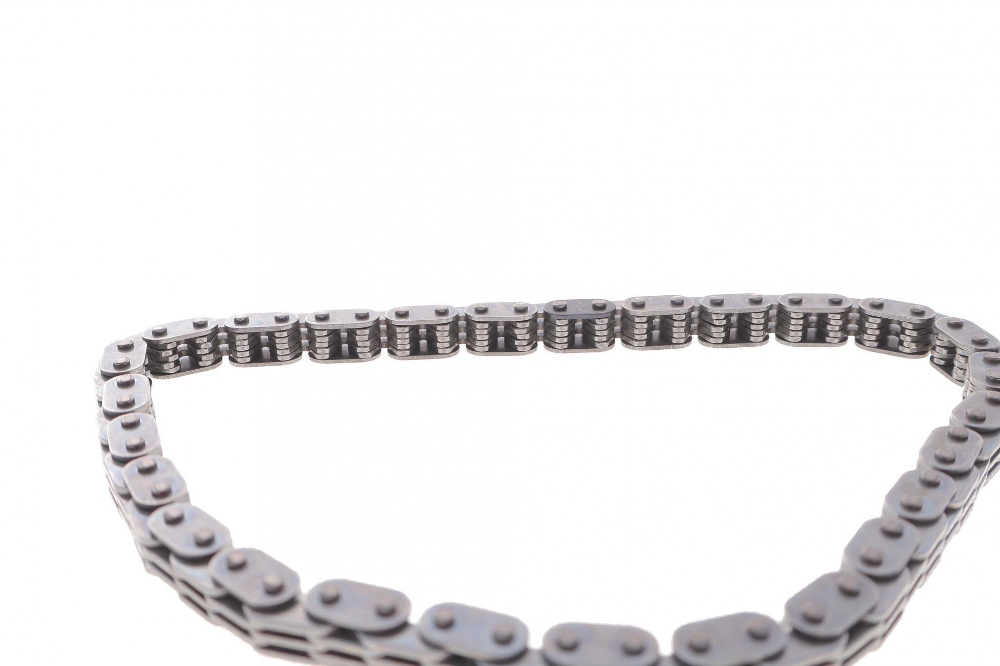 VKML840041 SKF