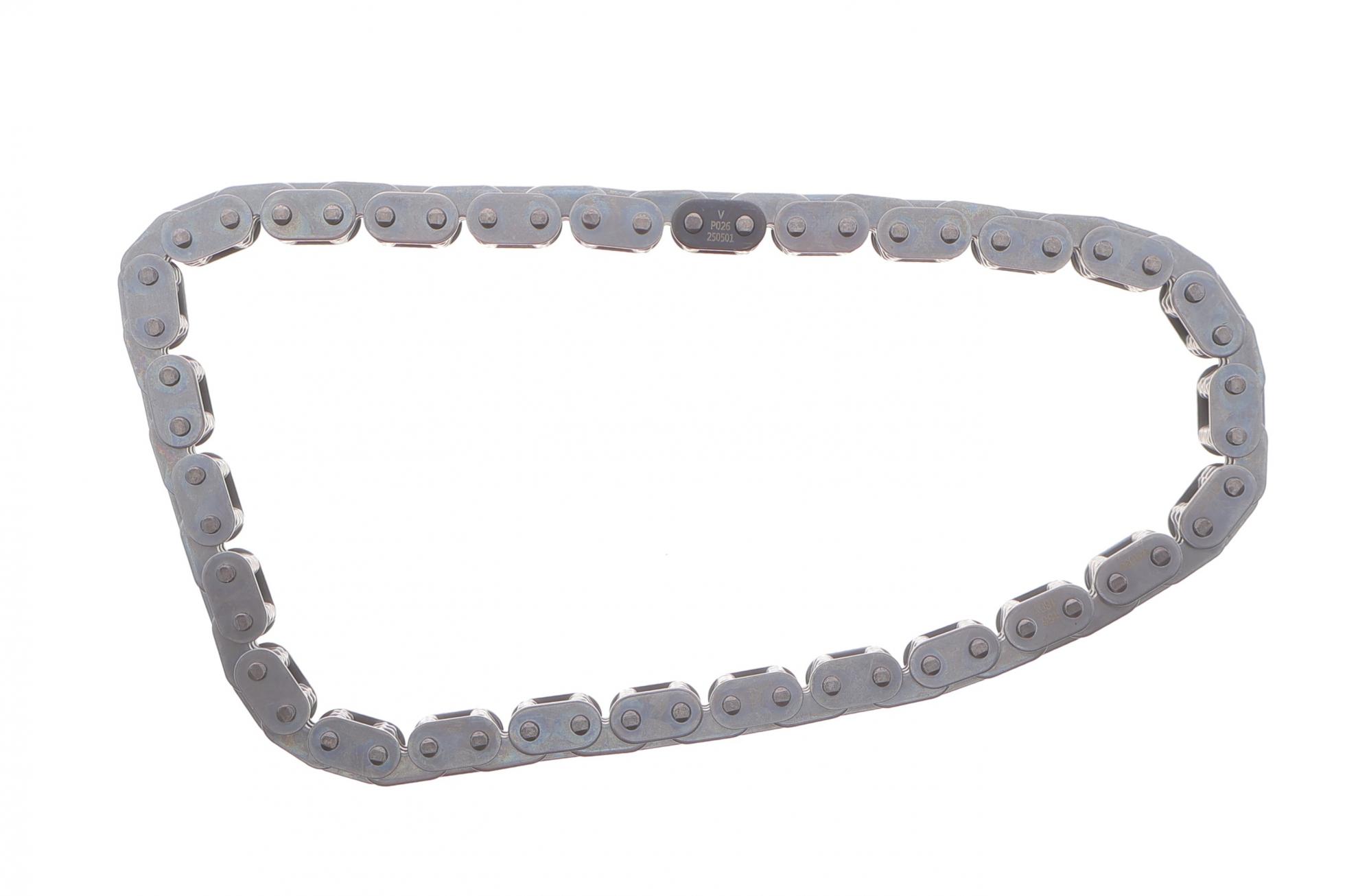 VKML840041 SKF