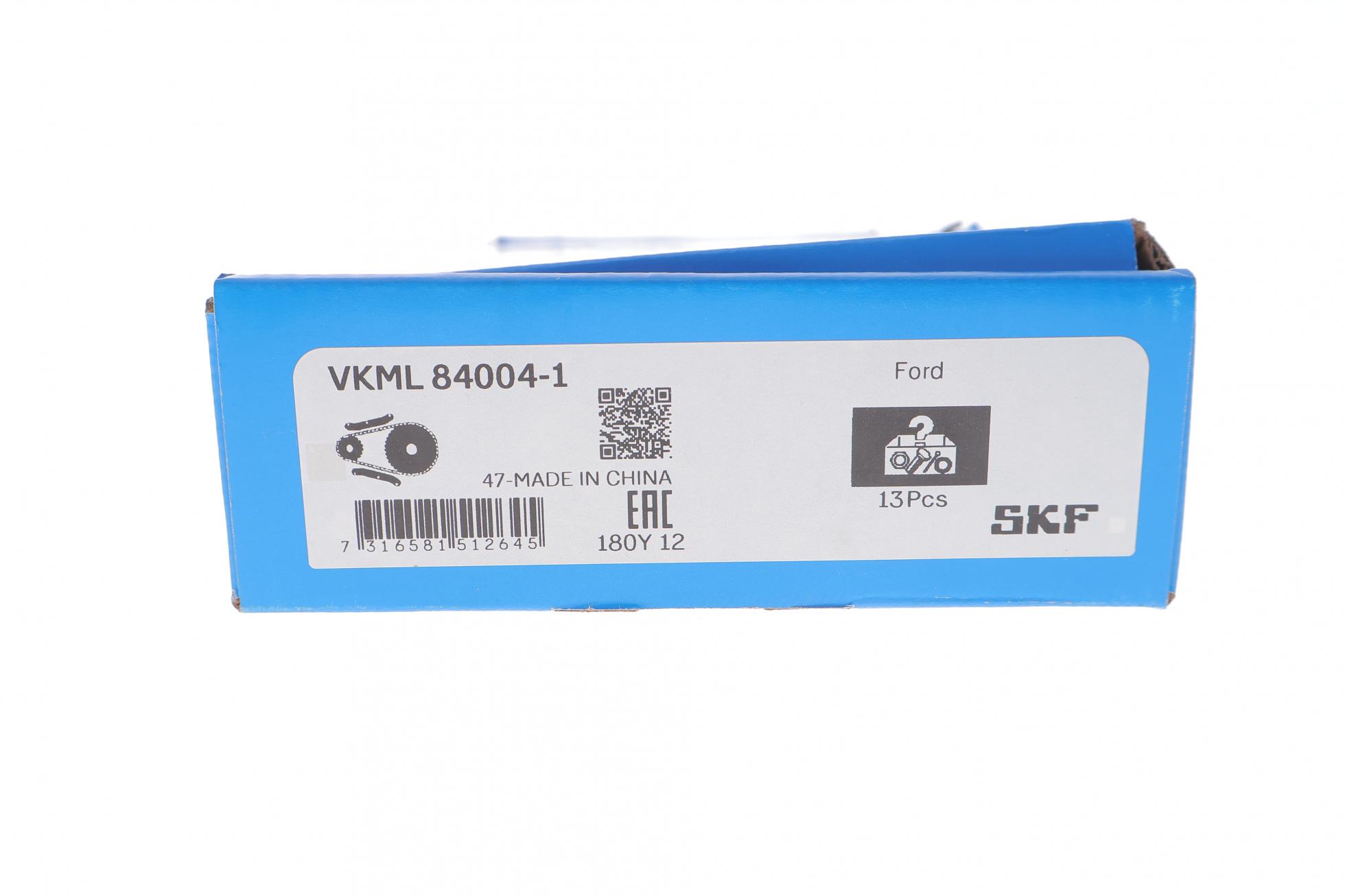 VKML840041 SKF