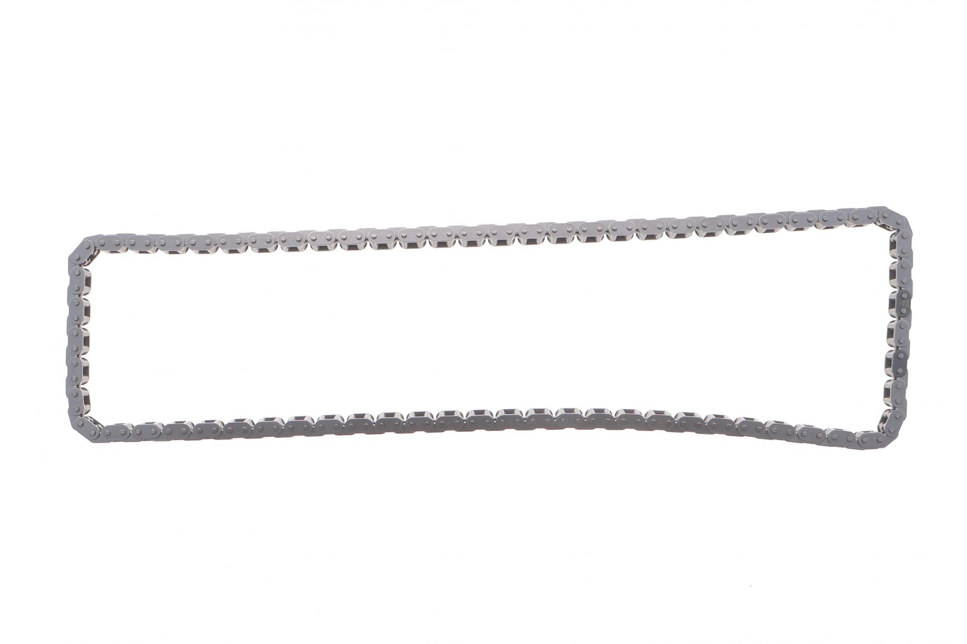 VKML840041 SKF