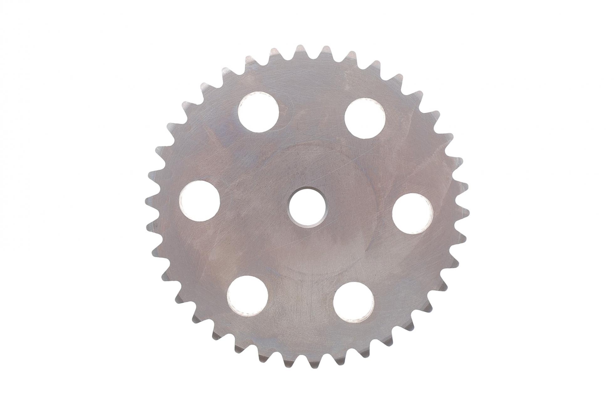 VKML840041 SKF