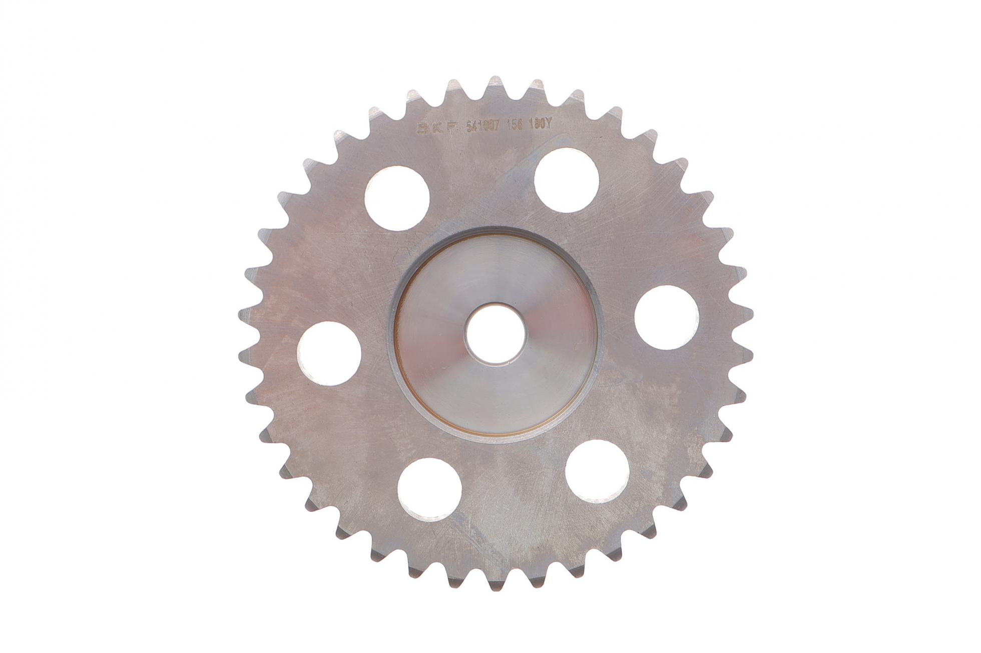 VKML840041 SKF